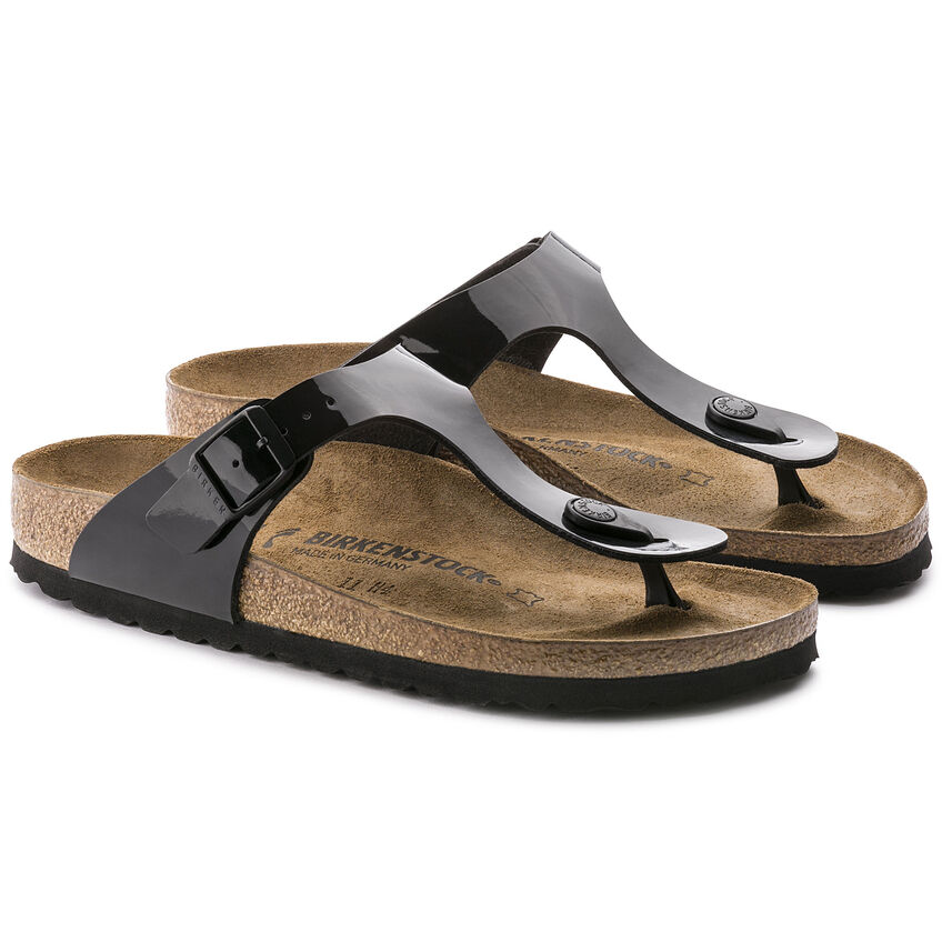 Gizeh Birko-Flor Patent B-12476