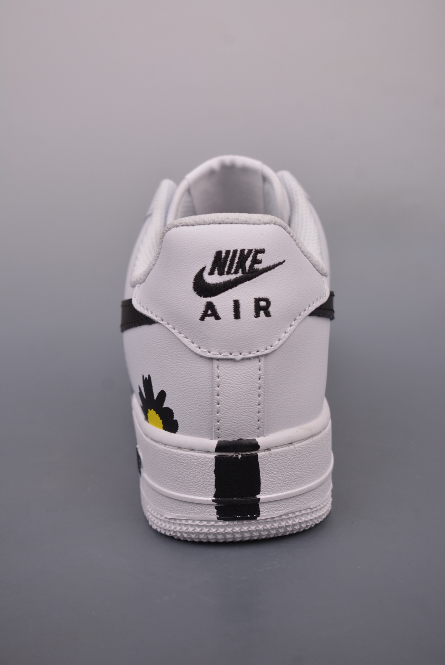 Nike Air Force 1 Low Daisy CW2288-111