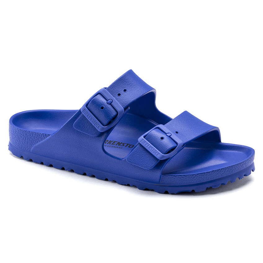 Arizona Essentials EVA B-11609