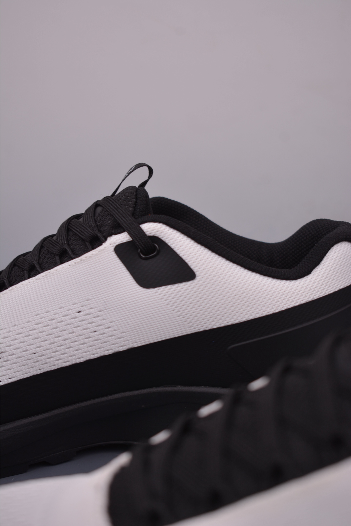 Arc'teryx AERIOS sneakers 