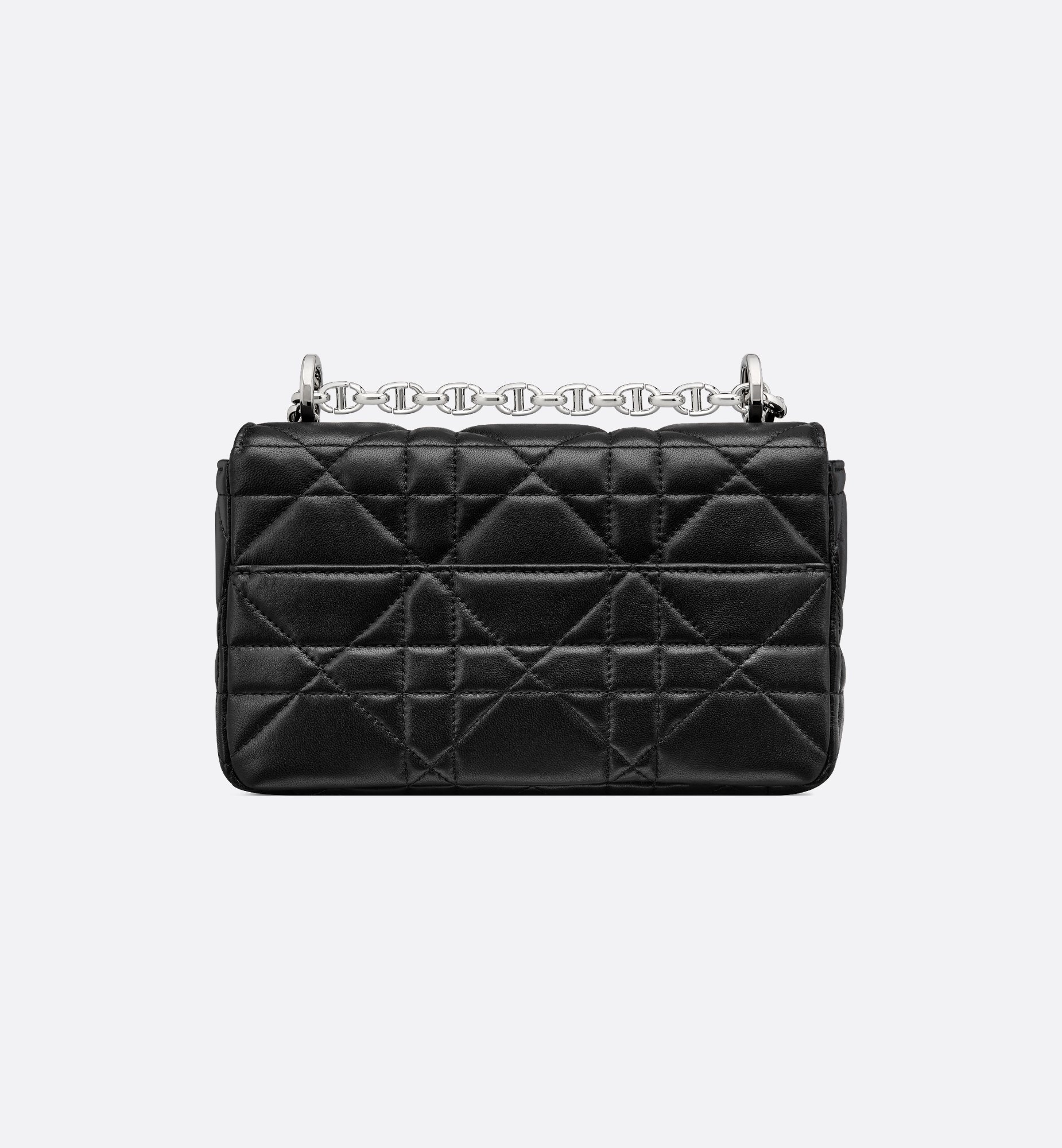 Dior Small Soft Dior Caro Bag M9252PHPA_M900