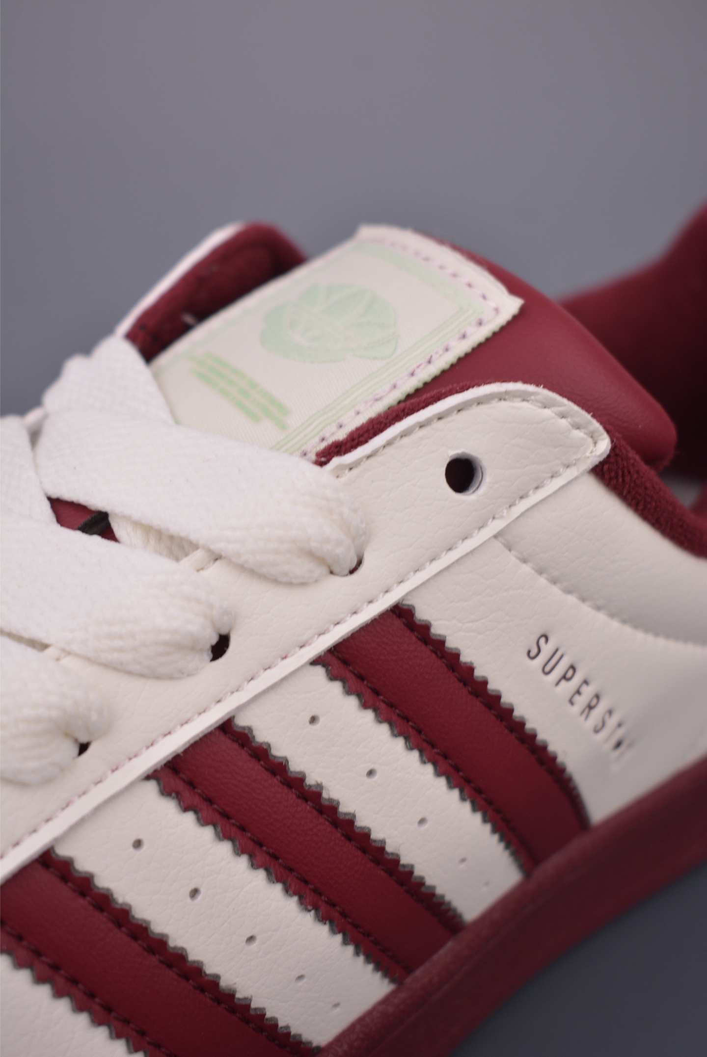 Adidas Originals Superstar “Rose” KJ6981