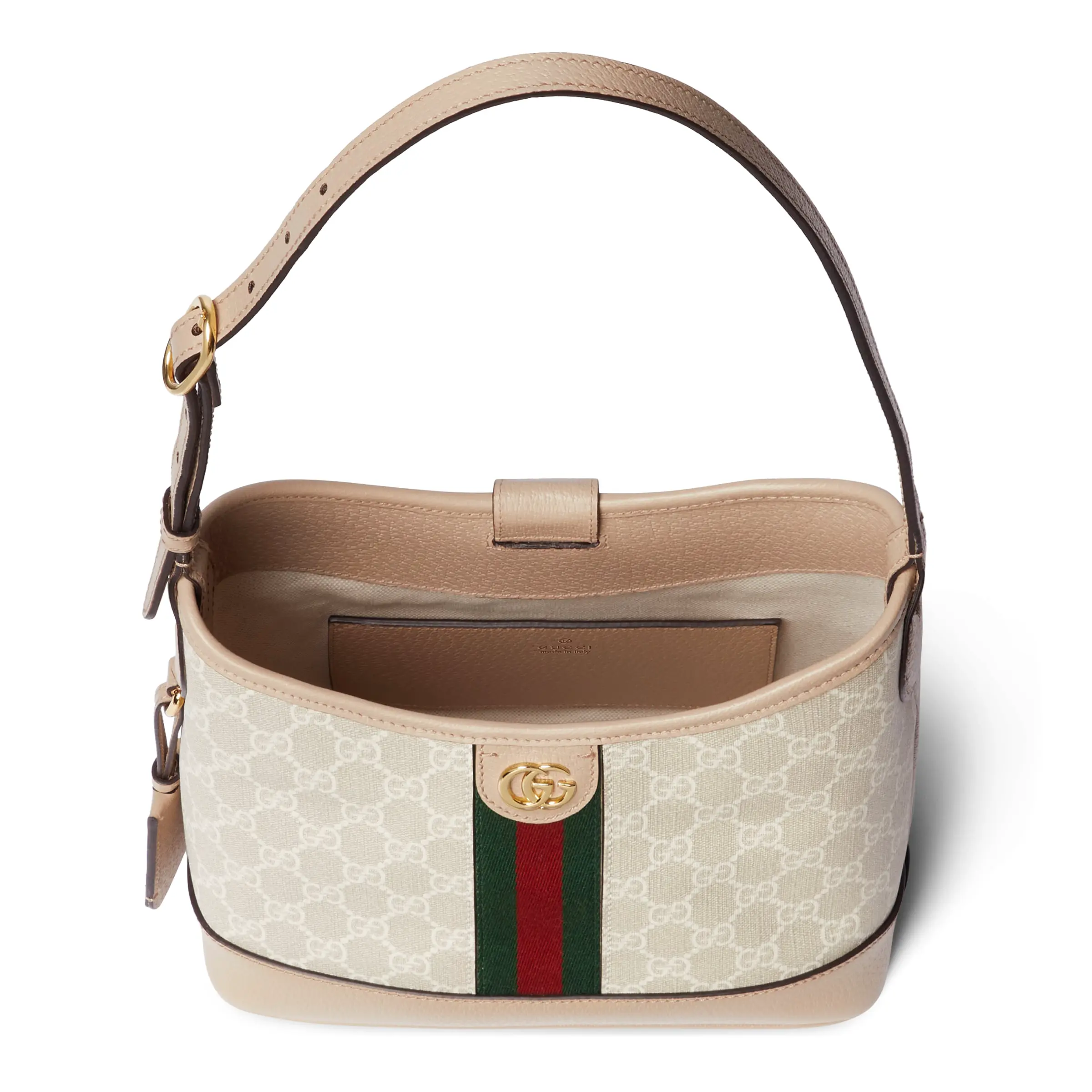 Gucci Ophidia small shoulder bag781402 96IWG 8745