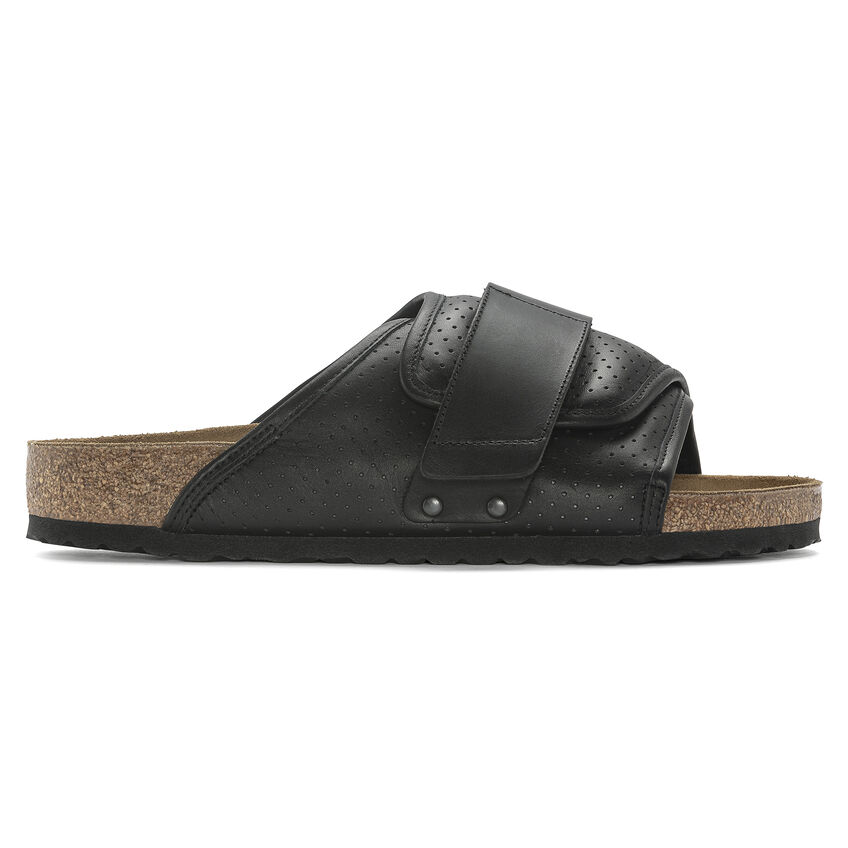 Kyoto Leather