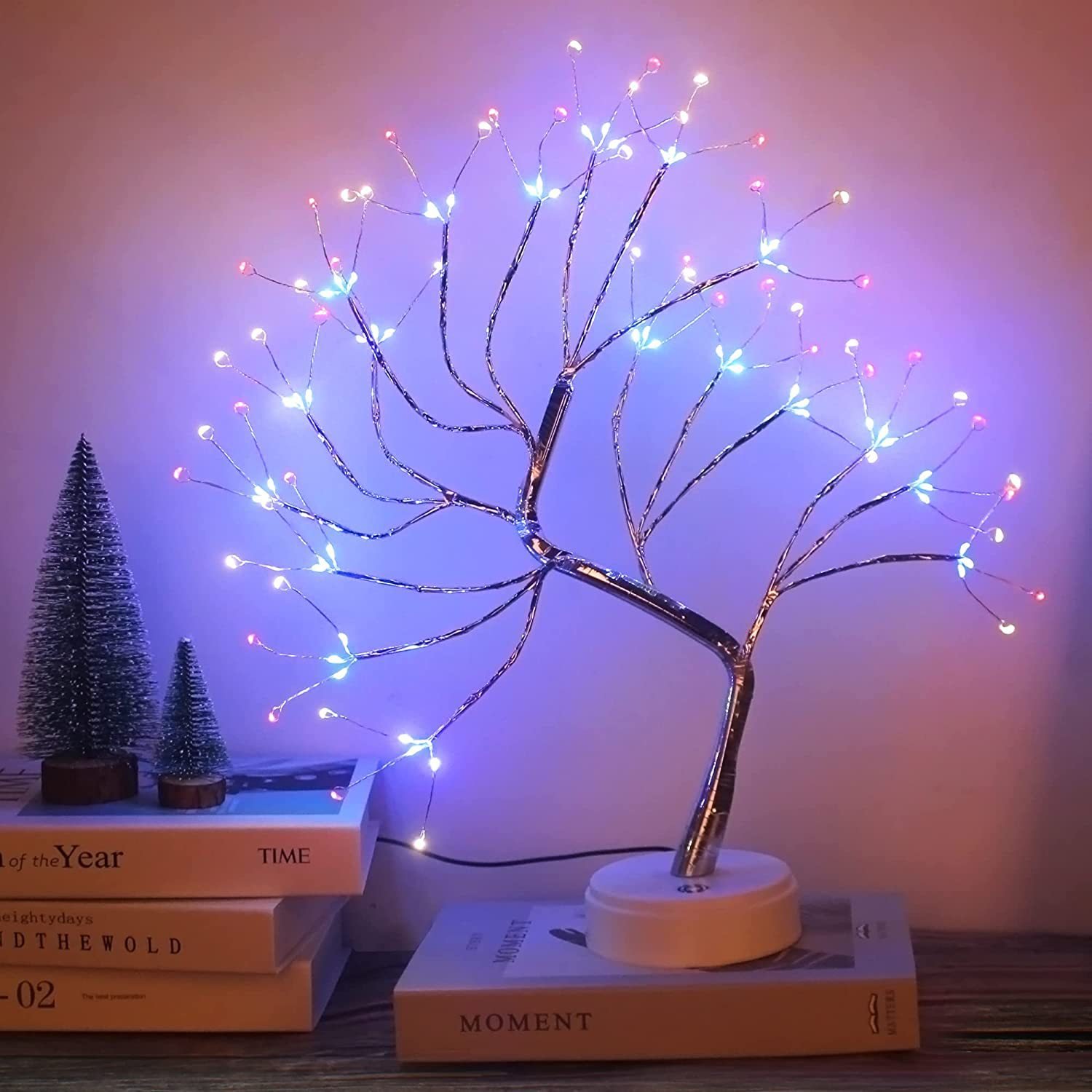 💥BUY 2 FREE SHIPPING🎁 Light Tree Elegent & Dreamy🔥
