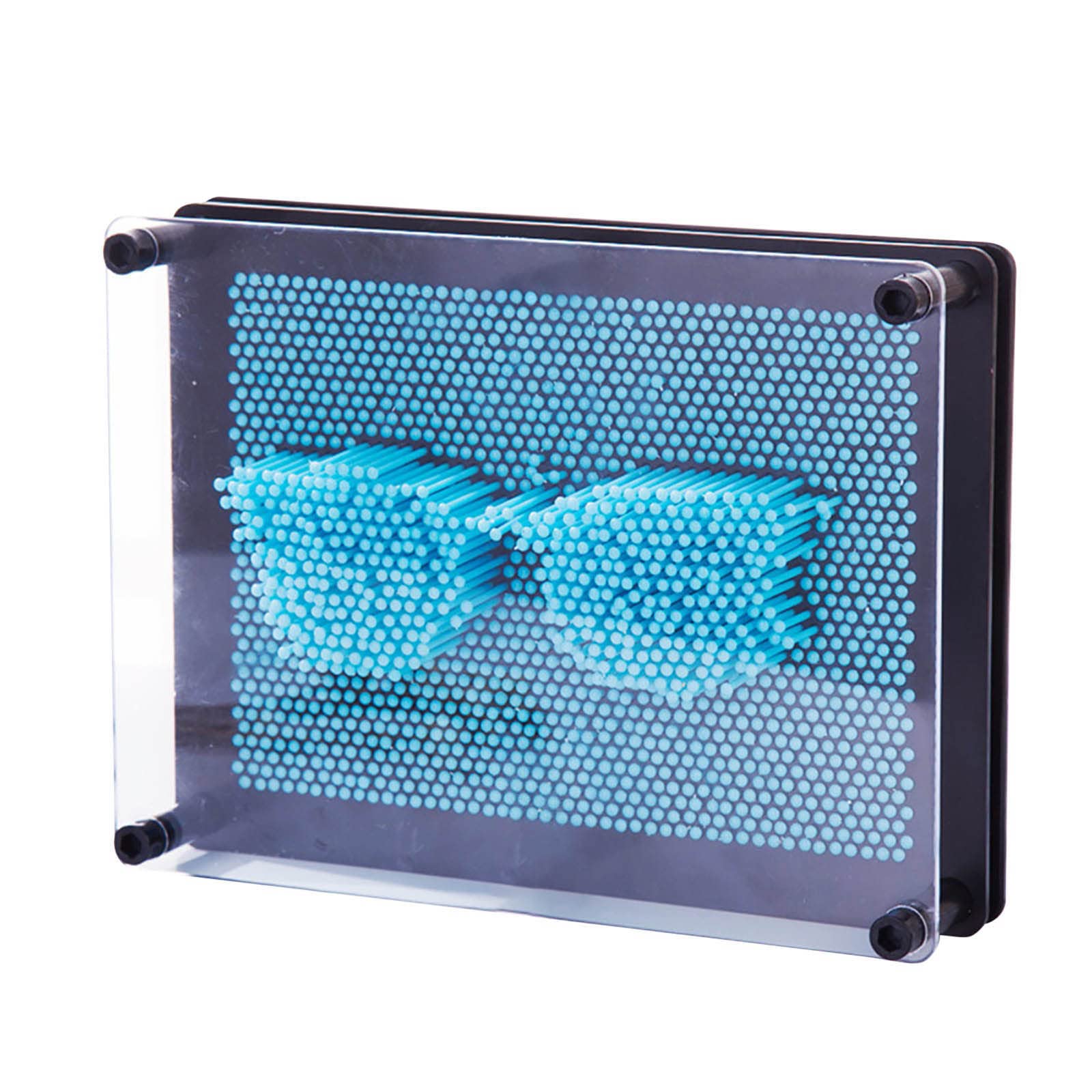 Top Selling💥3D Pin Art Toy - Sensory Toys-Buy 2 items and save 10% off & Free Shipping
