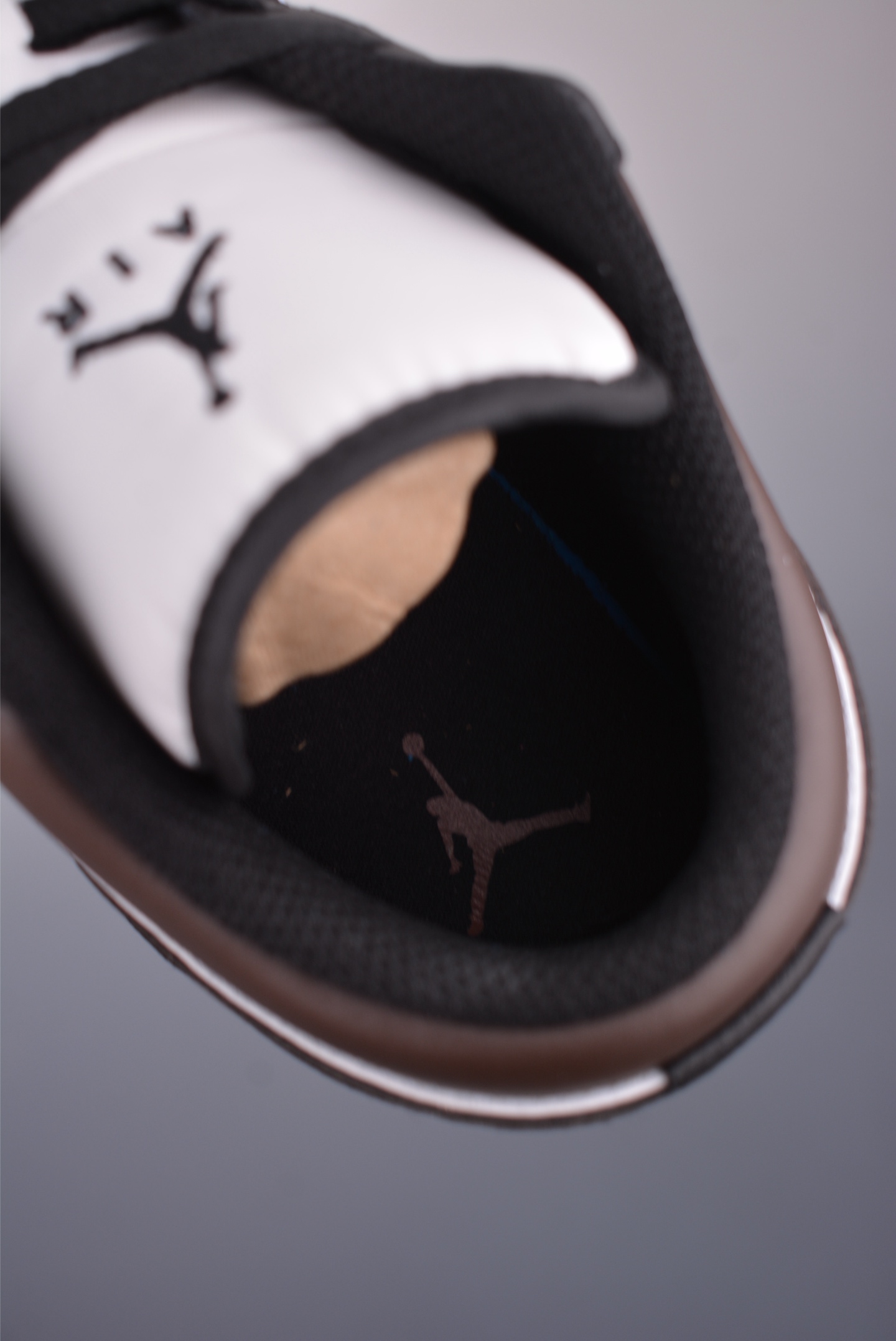 Nike Air Jordan 1 Low 