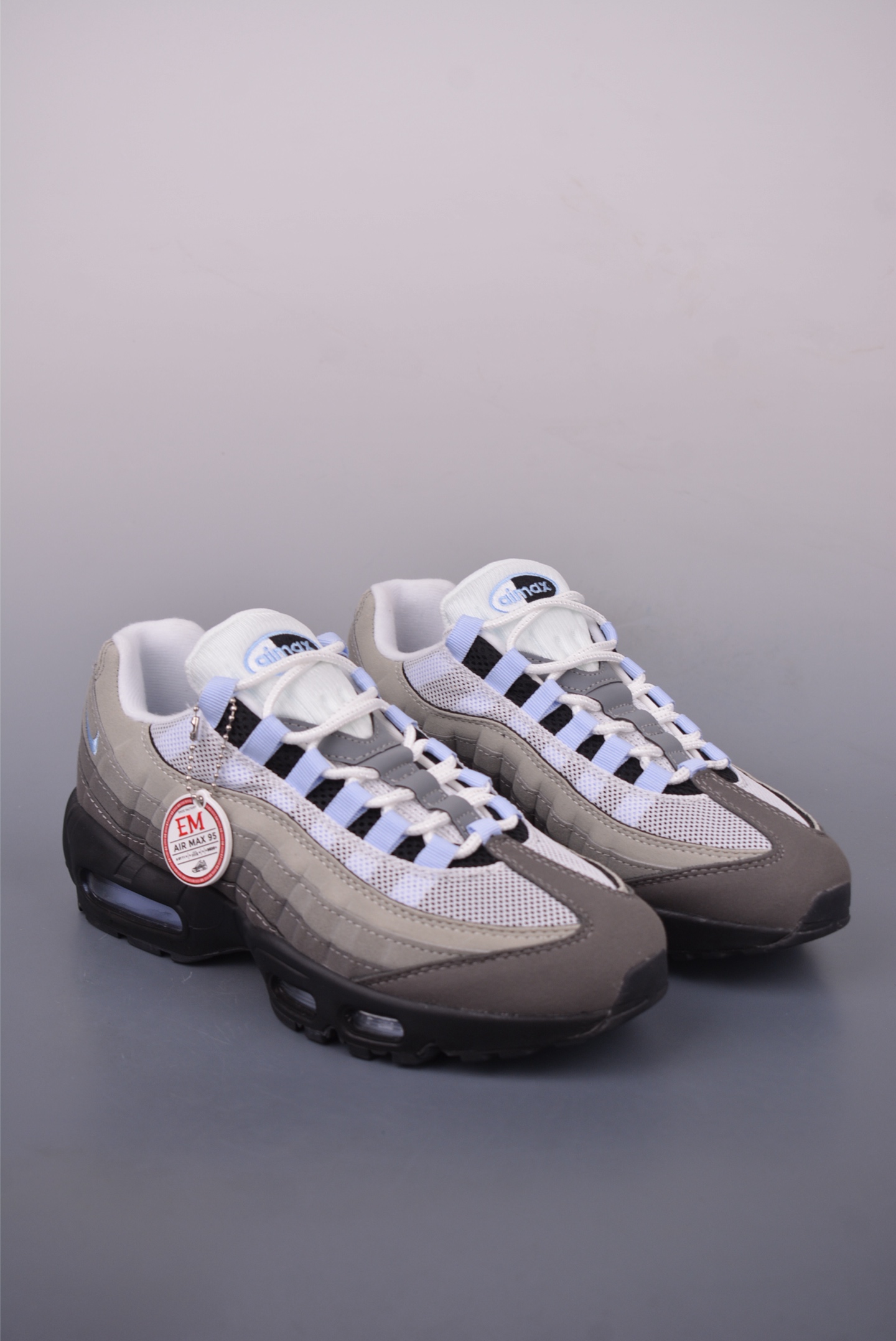Nike Air Max 95 