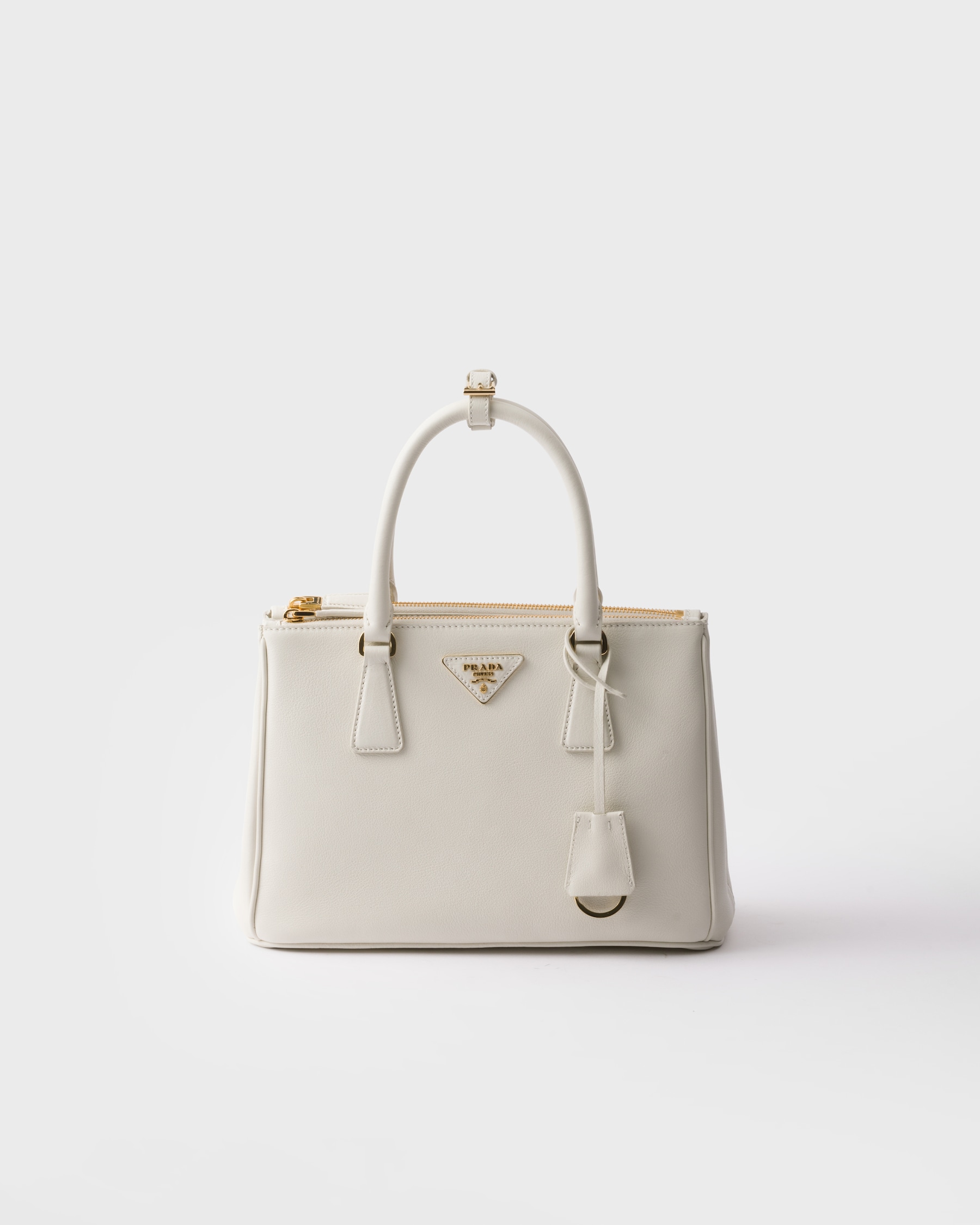 Prada Medium Prada Galleria Leather Bag1BA863_2CYS_F0002_V_YO0