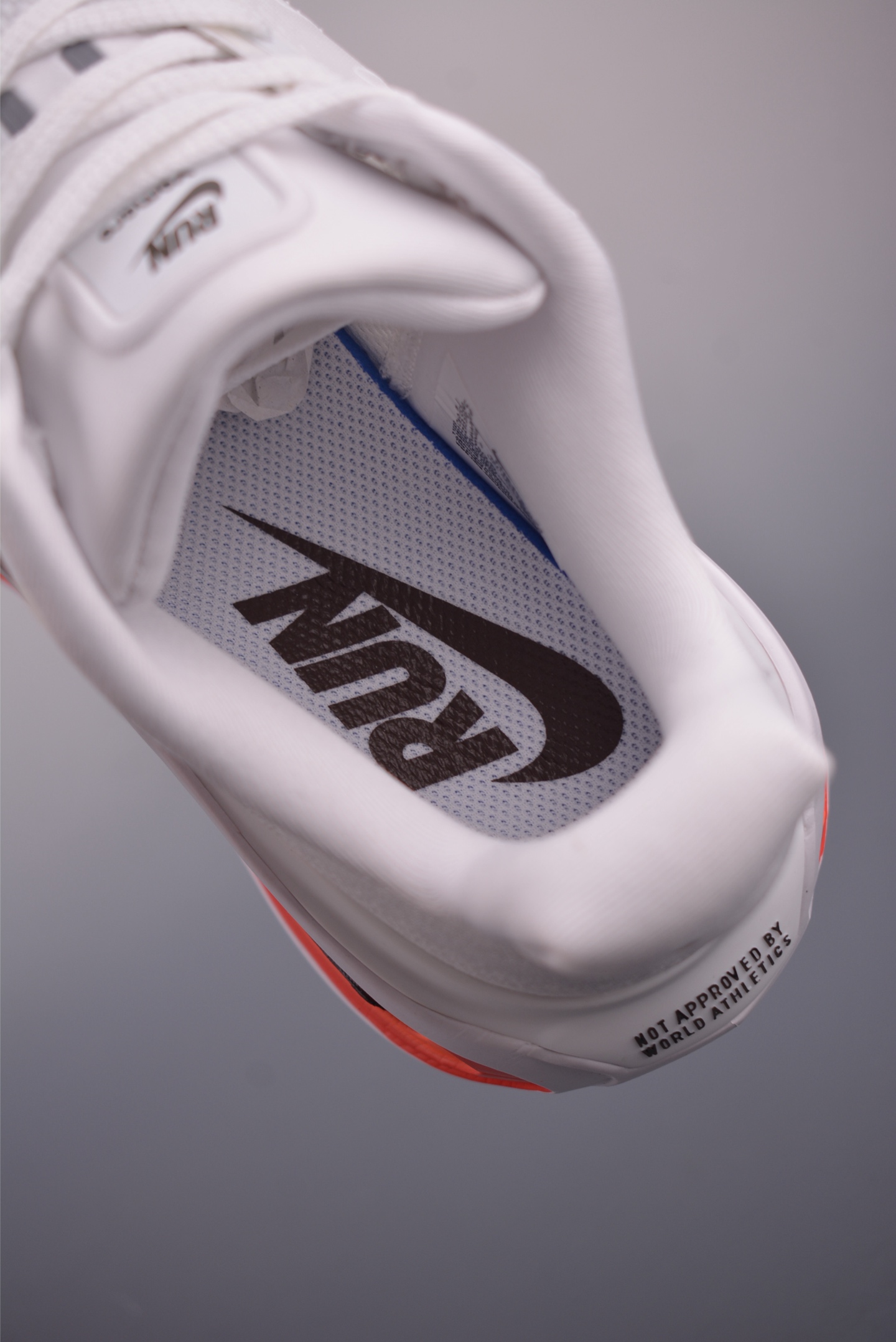 Nike Vomero Premium Air 