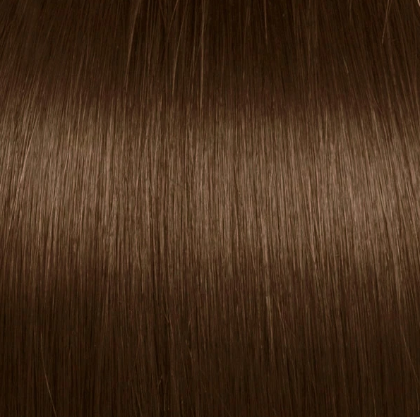 New A Perfect  Curly Bob Wig