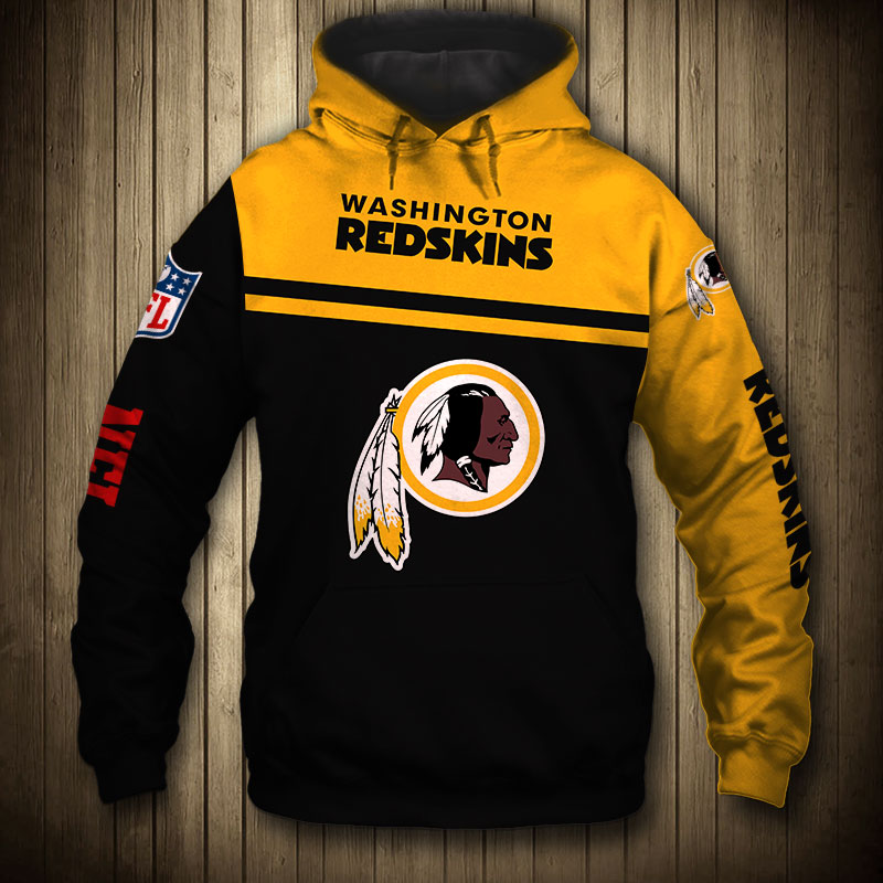 WASHINGTON 3D WR02