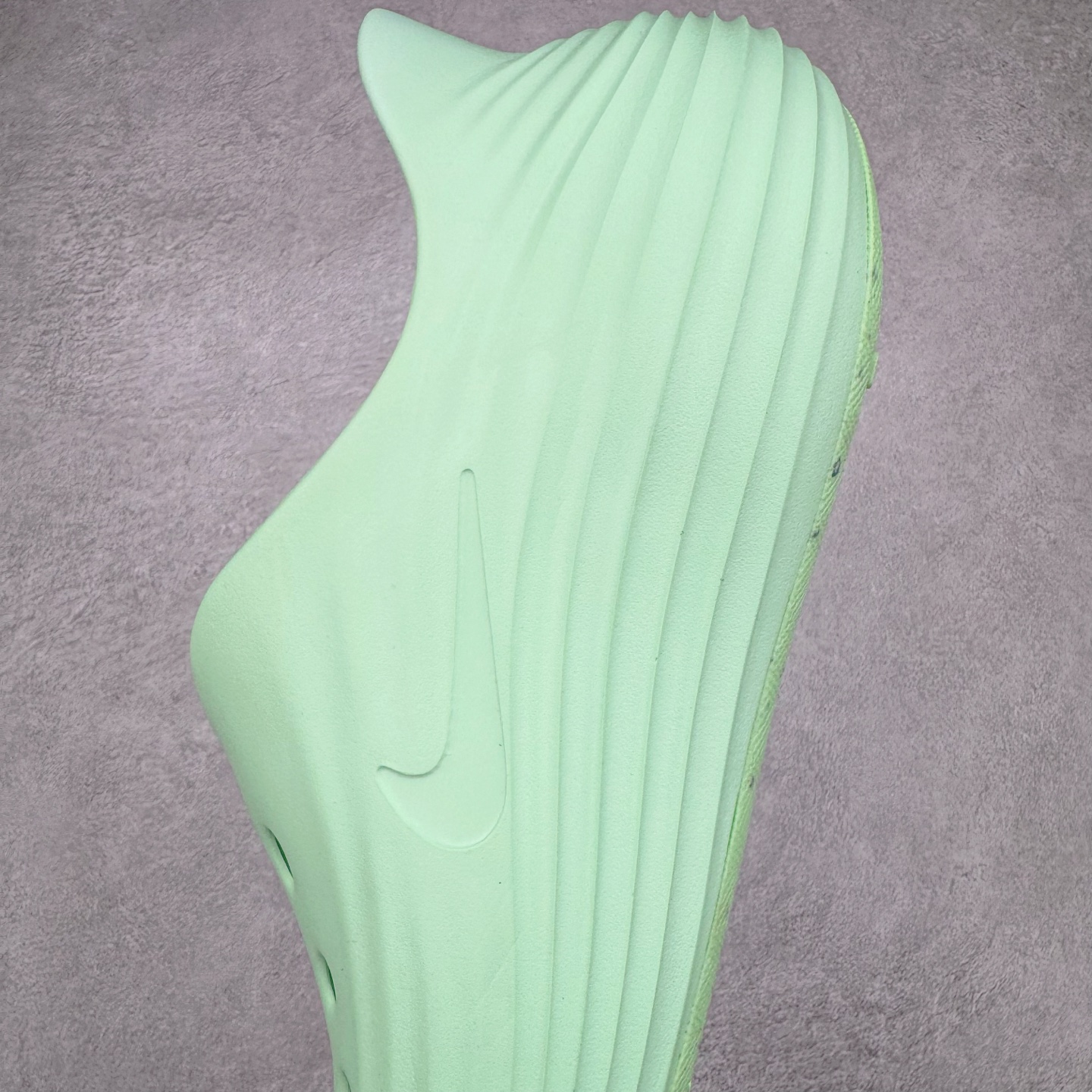 Nike ReactX Rejuven8 Simple Comfortable All-match Hole Shoes HV5060-310
