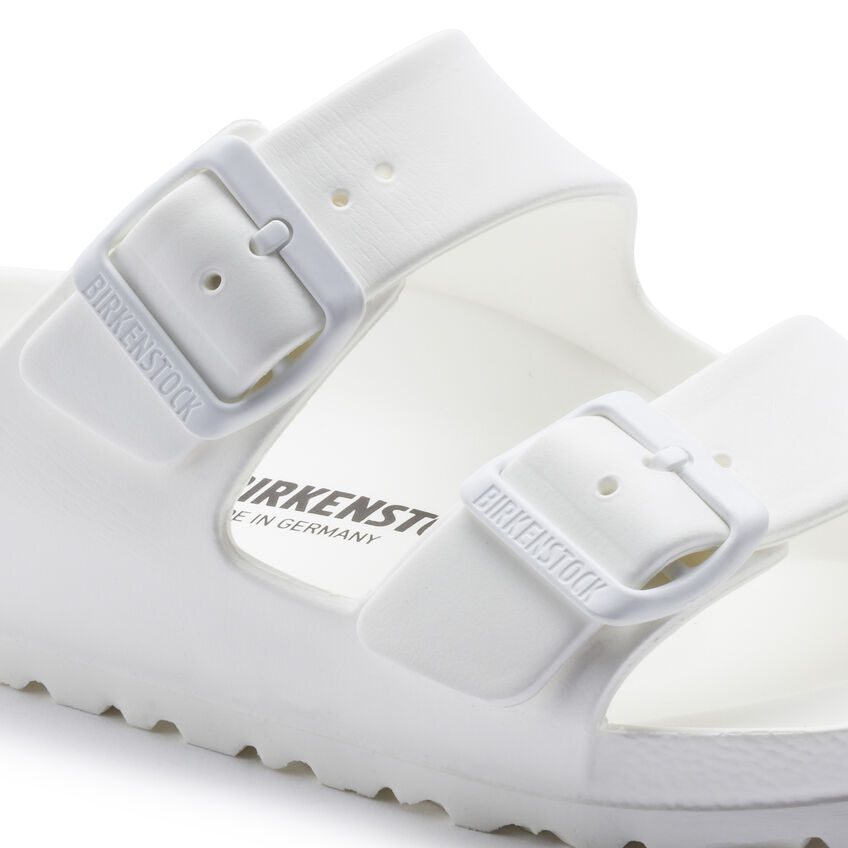 Arizona Essentials EVA B-52337