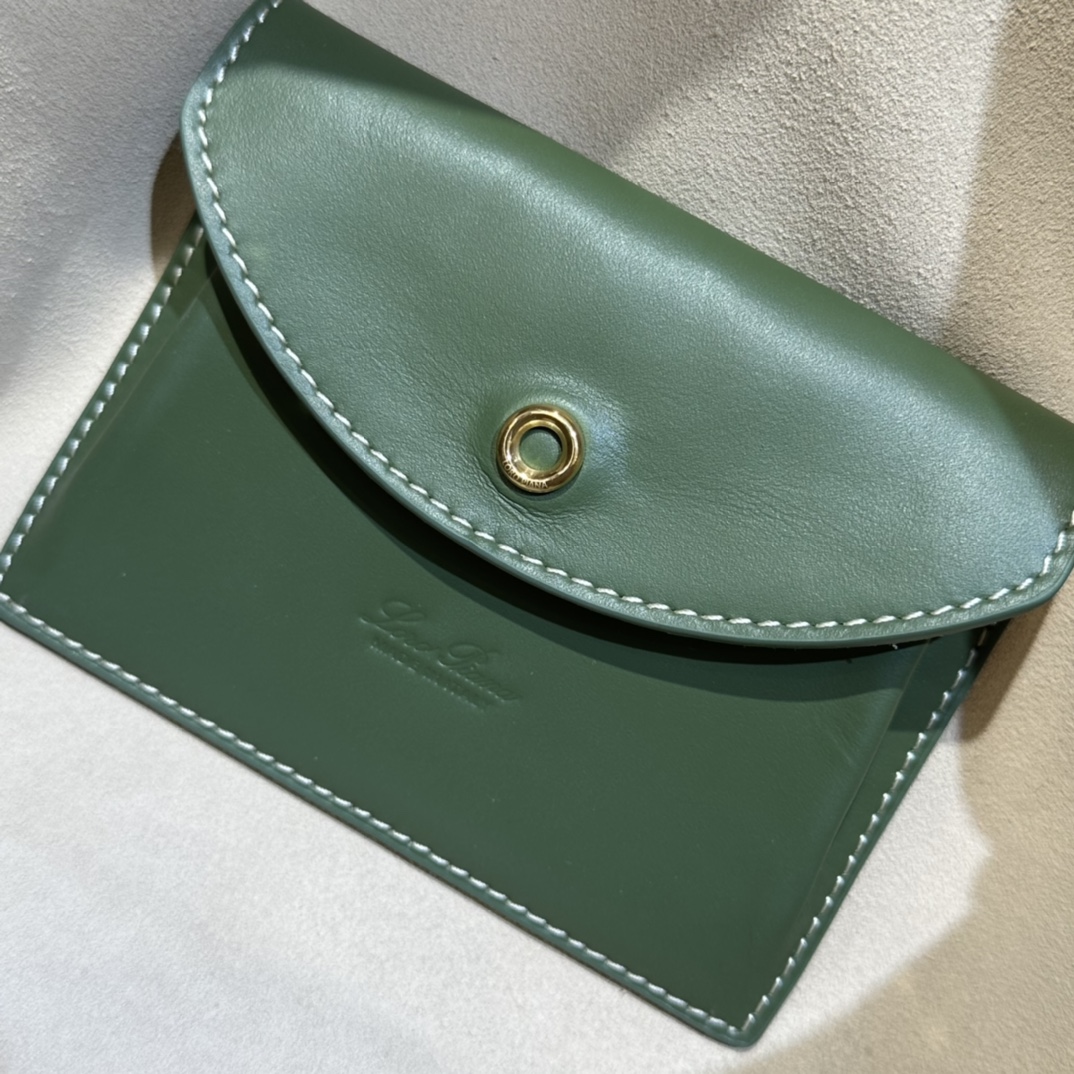 Loro Piana Extra L27 bag