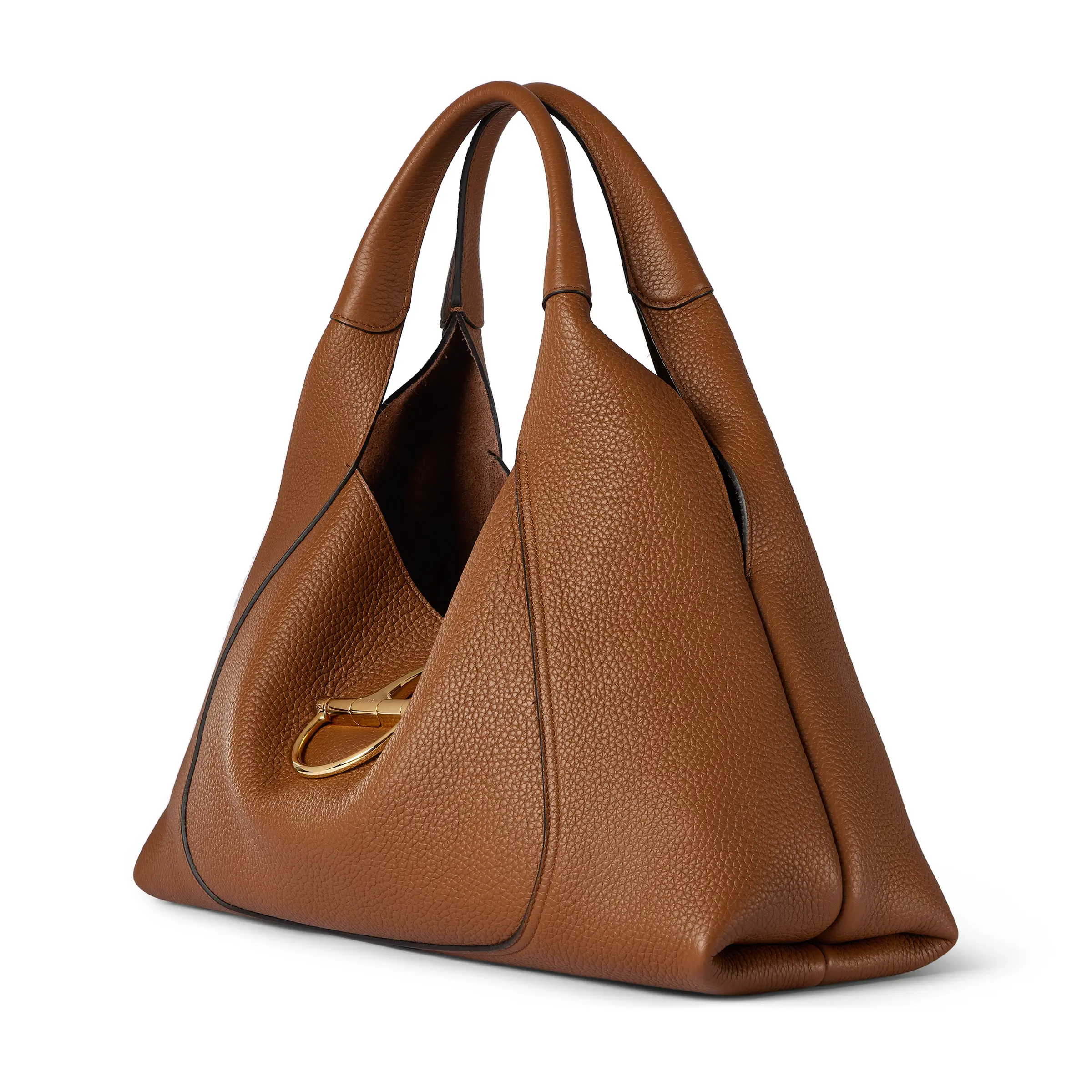 Gucci Softbit XL Shoulder Bag 837466 AAEAO 2718