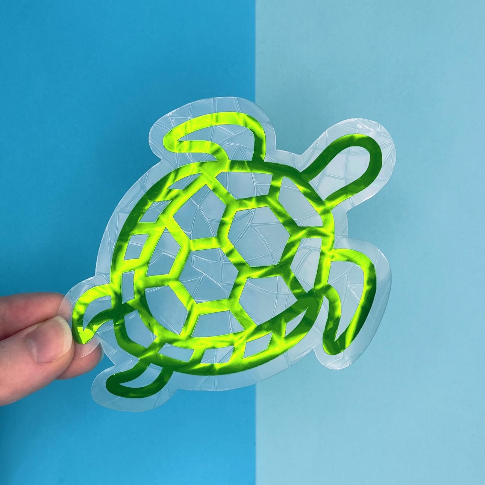 🎅2024 Christmas Promos🔥Window Art, Suncatcher Sticker, Rainbow Maker