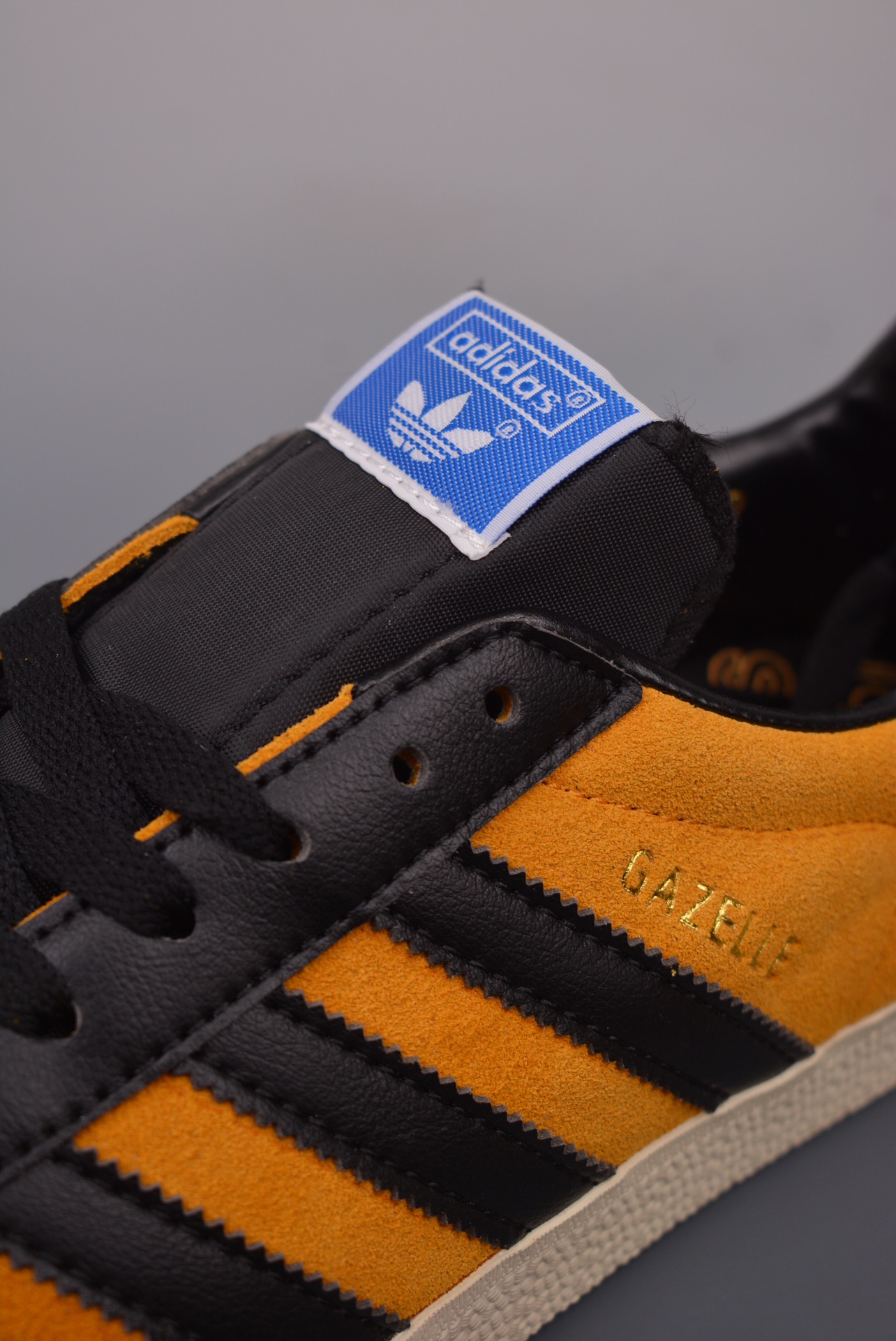 Adidas Originals Gazelle 90 75 Anniversary JP5283