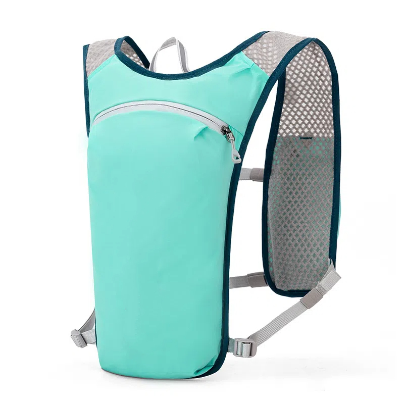 🏃🏃Running Hydration Vest Backpack