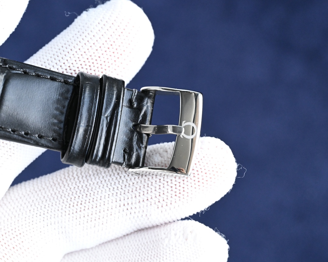 Omega 2025 New Automatic Watch
