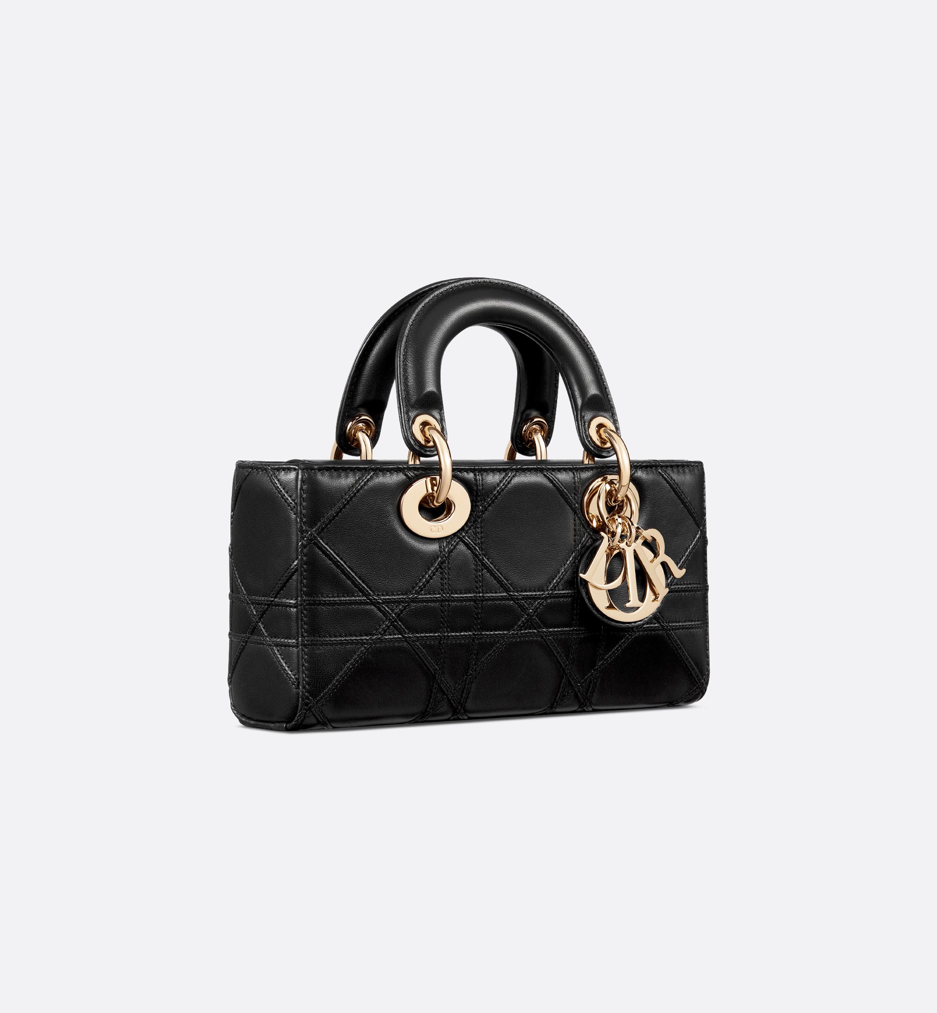 Dior Small Lady D-Joy Bag M0613ONRR_M900