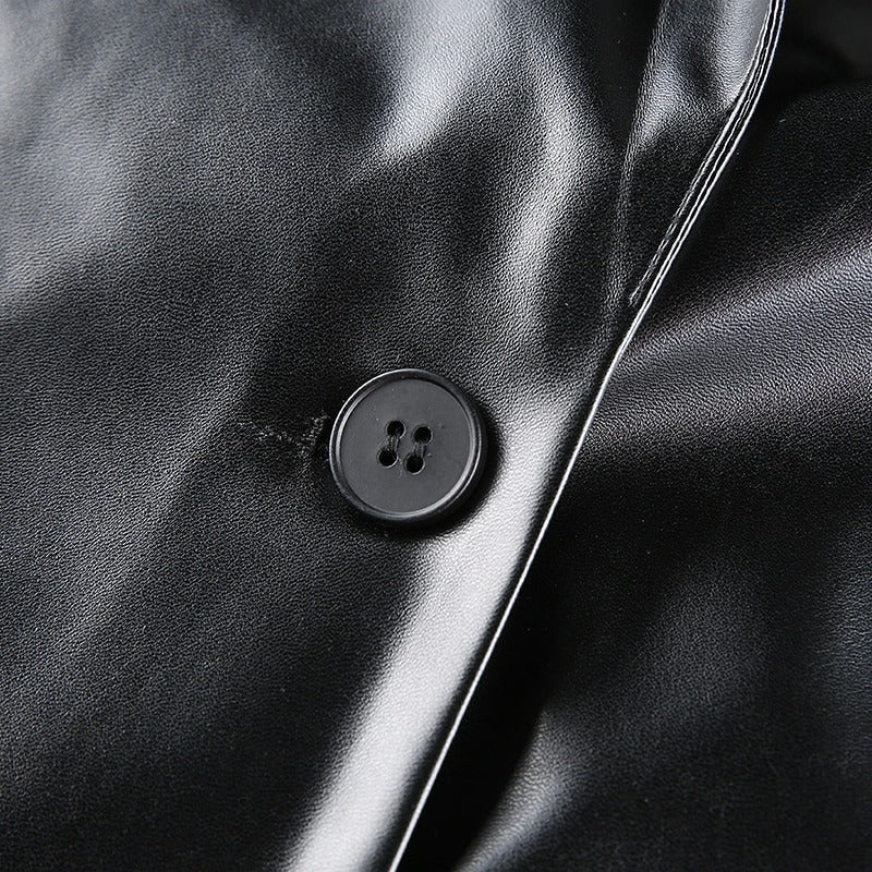 RockMaria Jacket