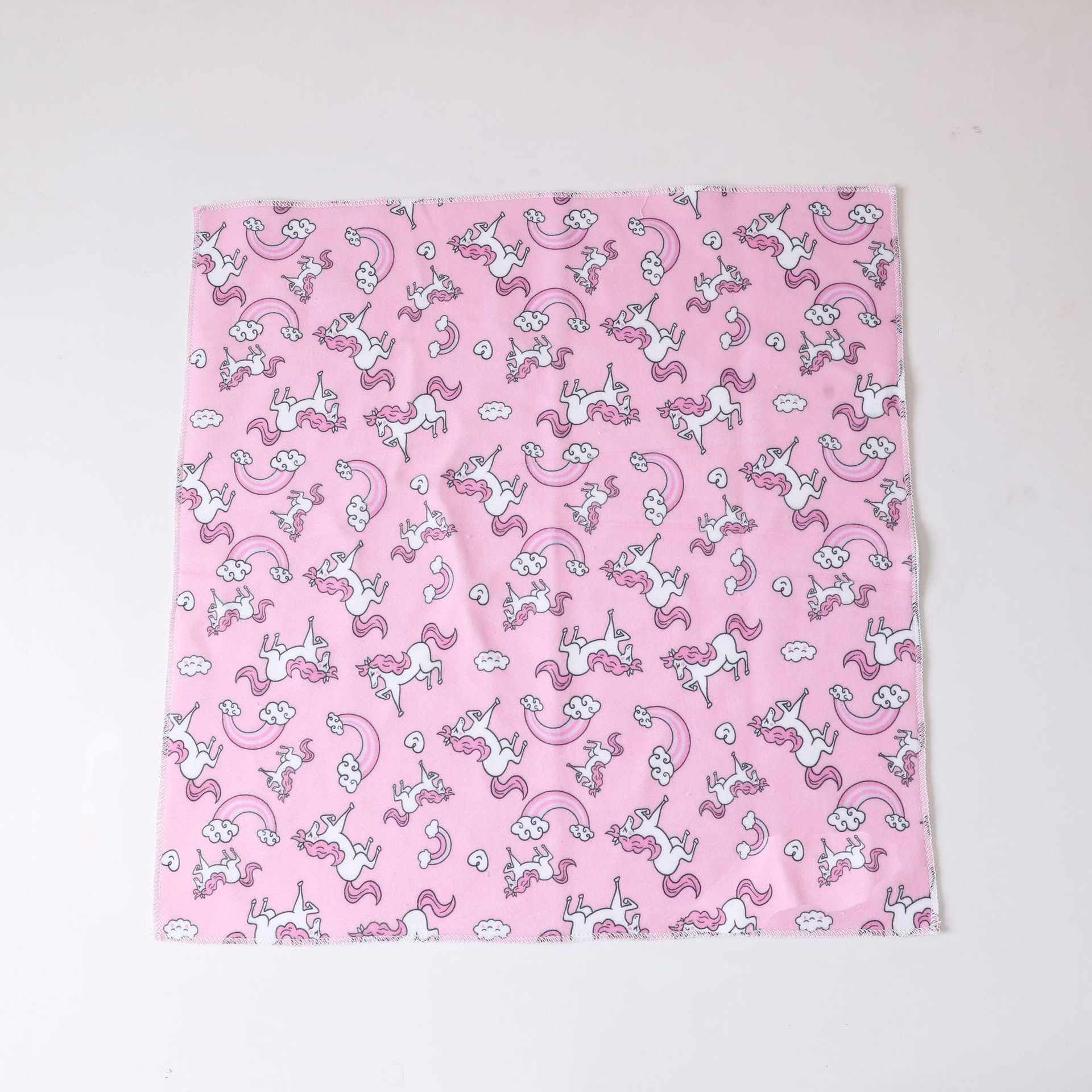 👜👜Multifunctional Self-adhesive Magic Cloth Cosmetic Storage Bag