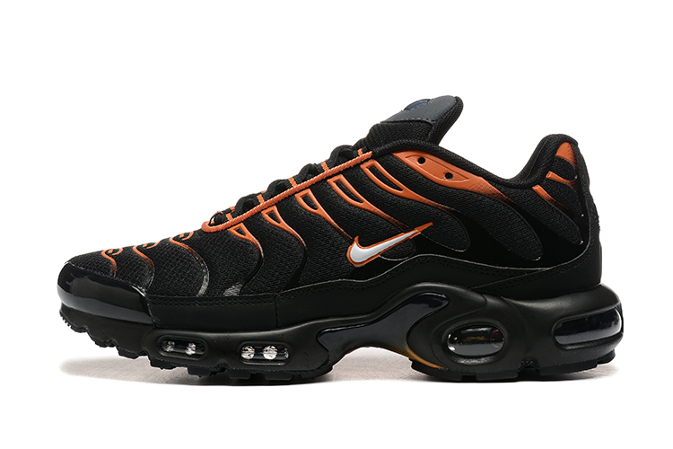 Tn Air Max Plus Shoes More Color