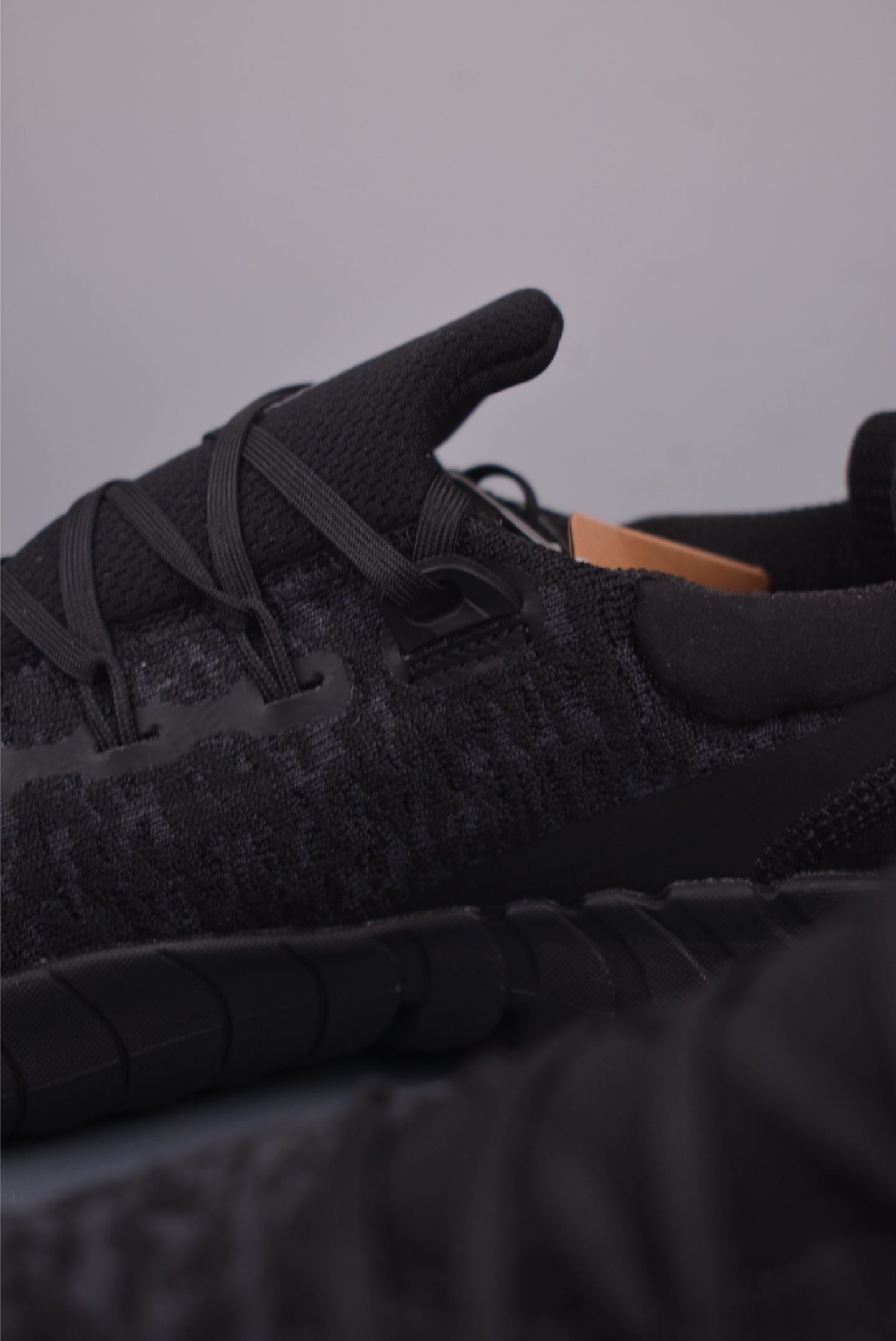 Nike Free RN 5.0 Next Nature 