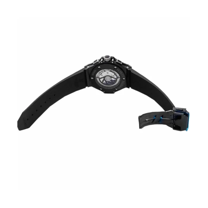 Hublot Classic Fusion 511.CM.1171.RX “Black Ceramic” Ultra Luxury Clone