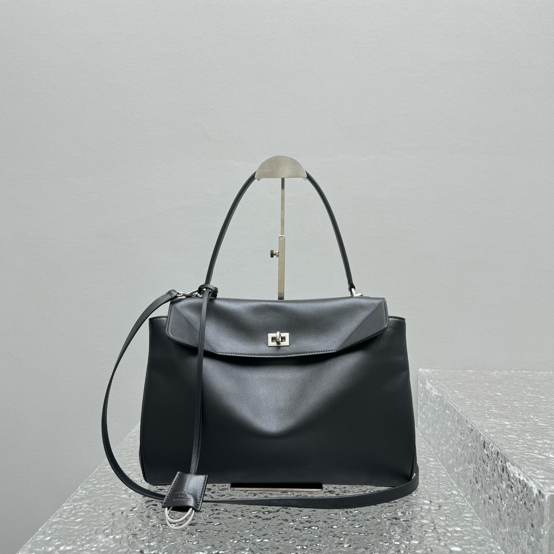 Balenciaga rodeo medium bag C1688148