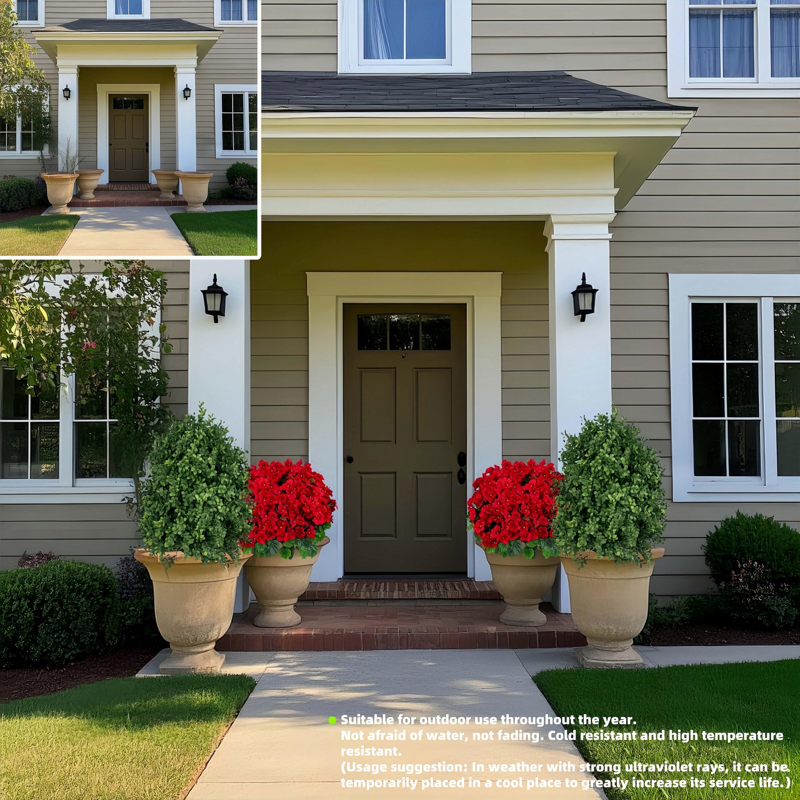 🔥Super Sale - 49% OFF🔥21