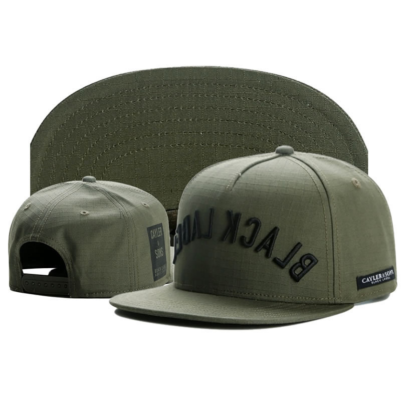 Adjustable Snapback Hat for Men Women,Unisex Hip Hop Baseball Cap Flat Bill Brim Dad Hats