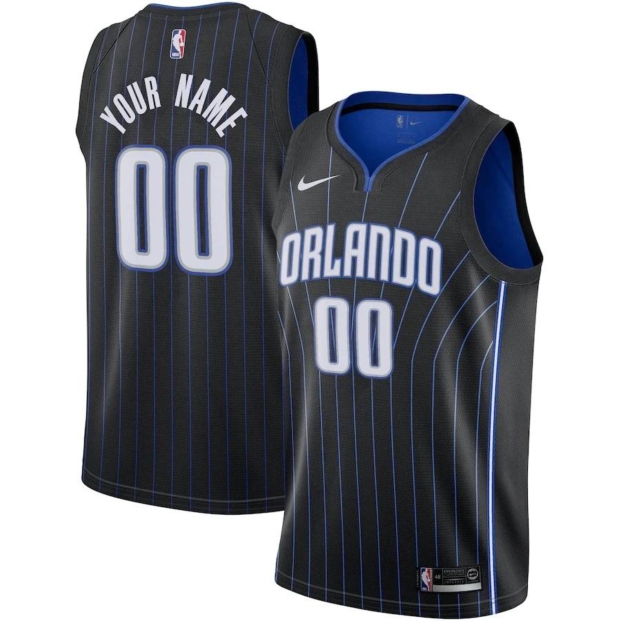 Orlando Magic