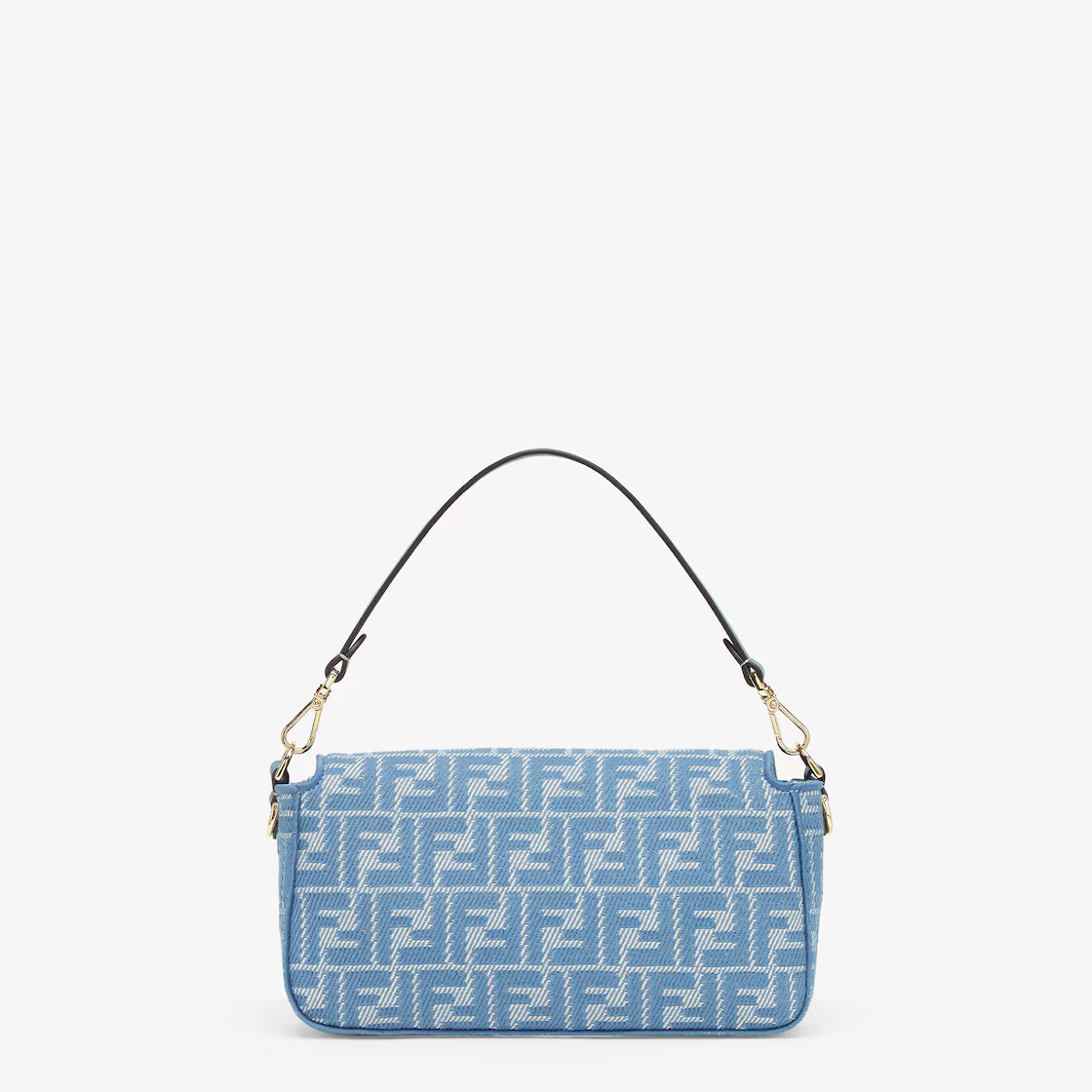 Fendi Baguette 8BR600AUPXF1SKL