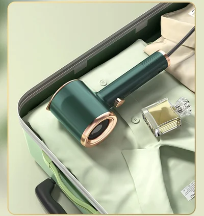 (🎁2023 Hot Sale🎁) Portable Mini Ironing Machine