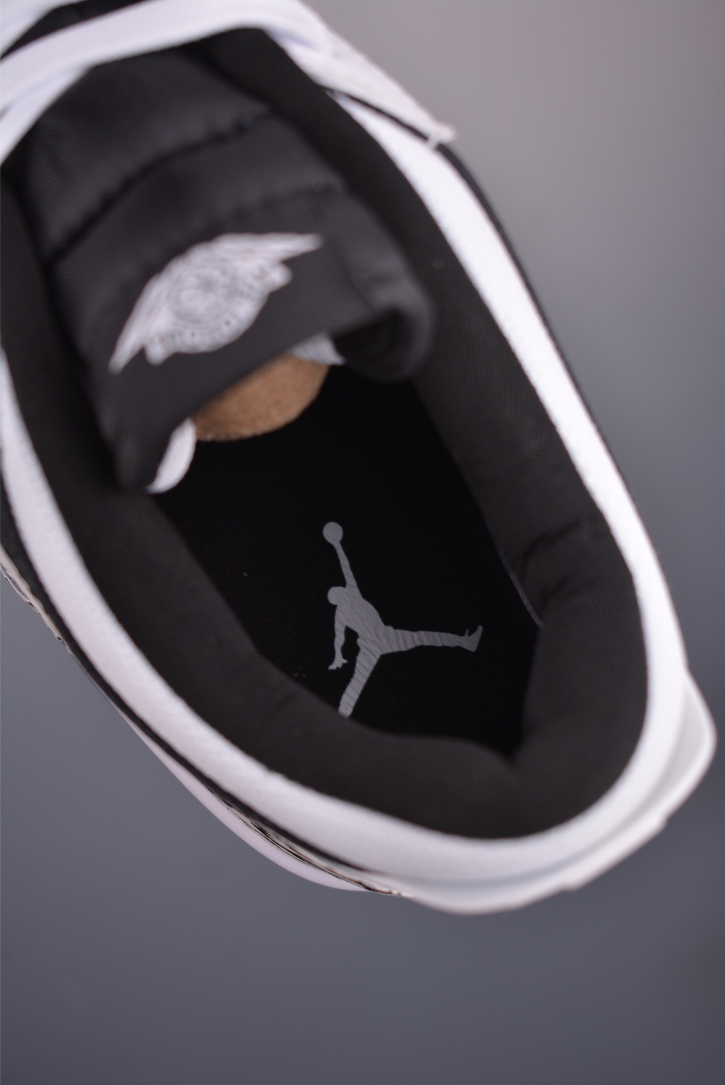 Air Jordan Legacy 312 Low 