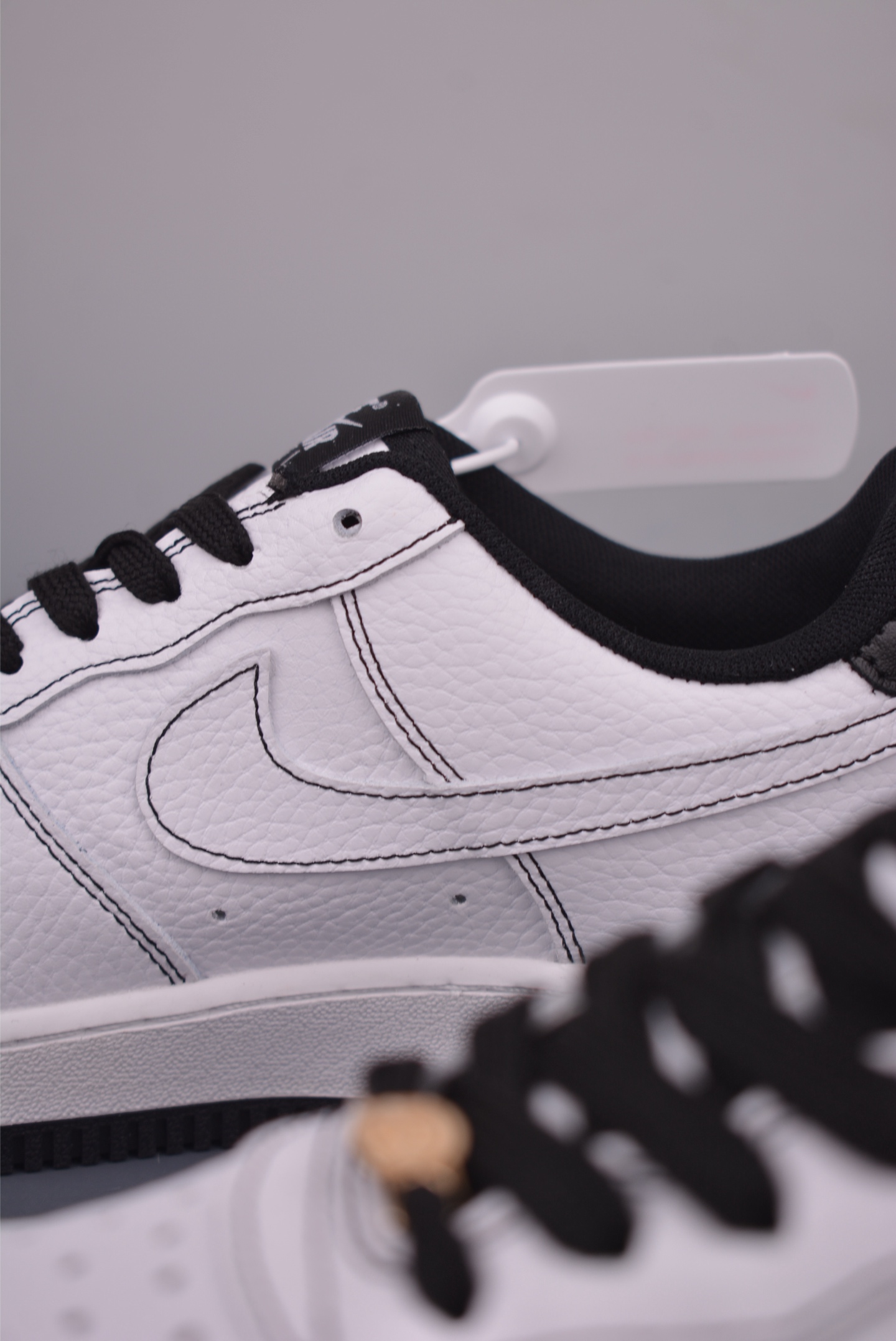 Nike Air Force 1 Low 