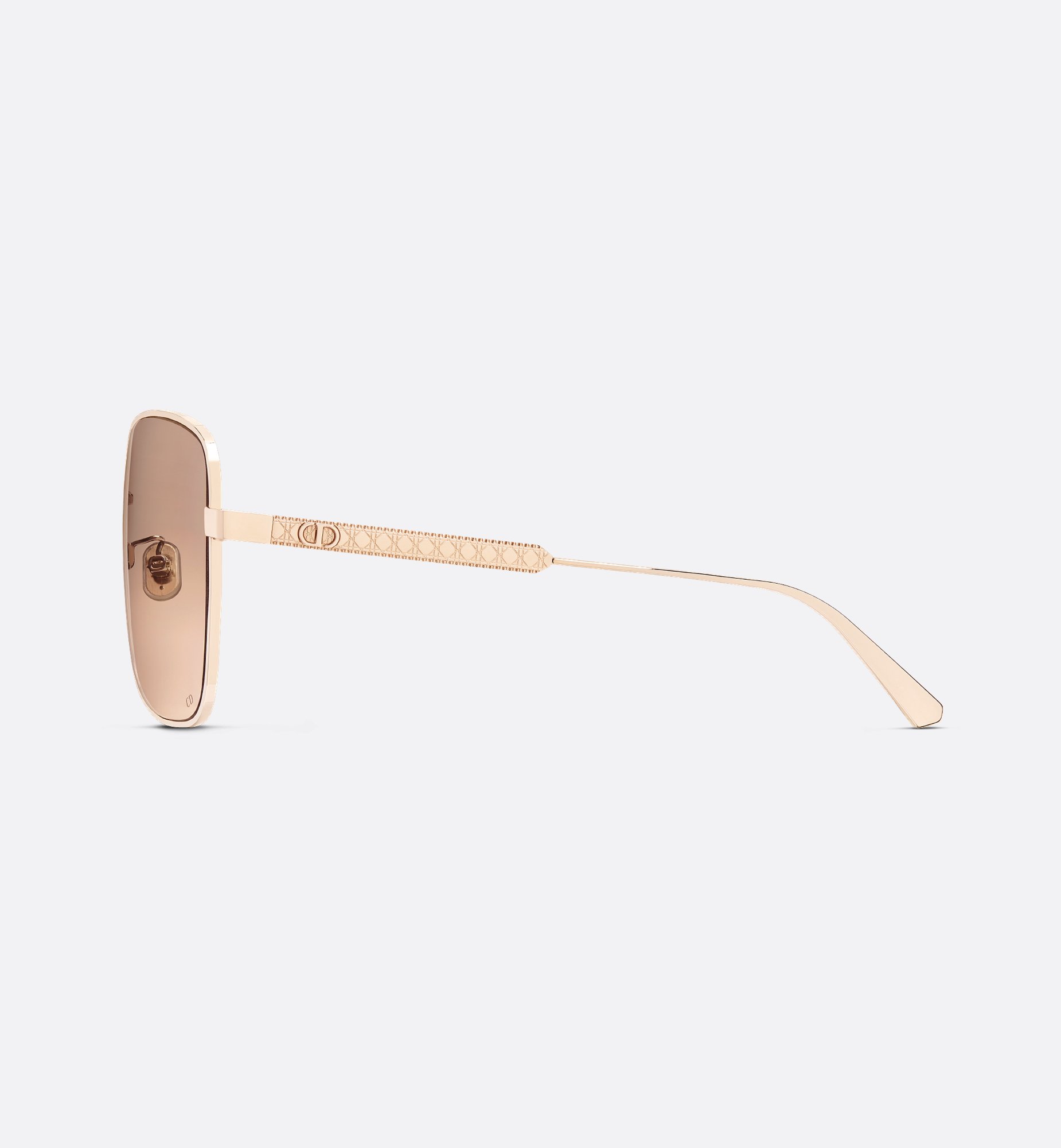 Dior DiorCannage S1U Sunglasses DCANS1UXR_D0L6