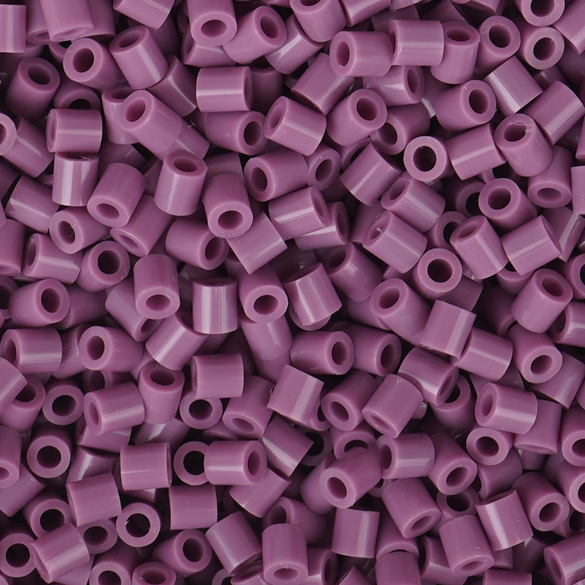 (SE7-SE11) New Color Series Purple S-1KG in Bulk