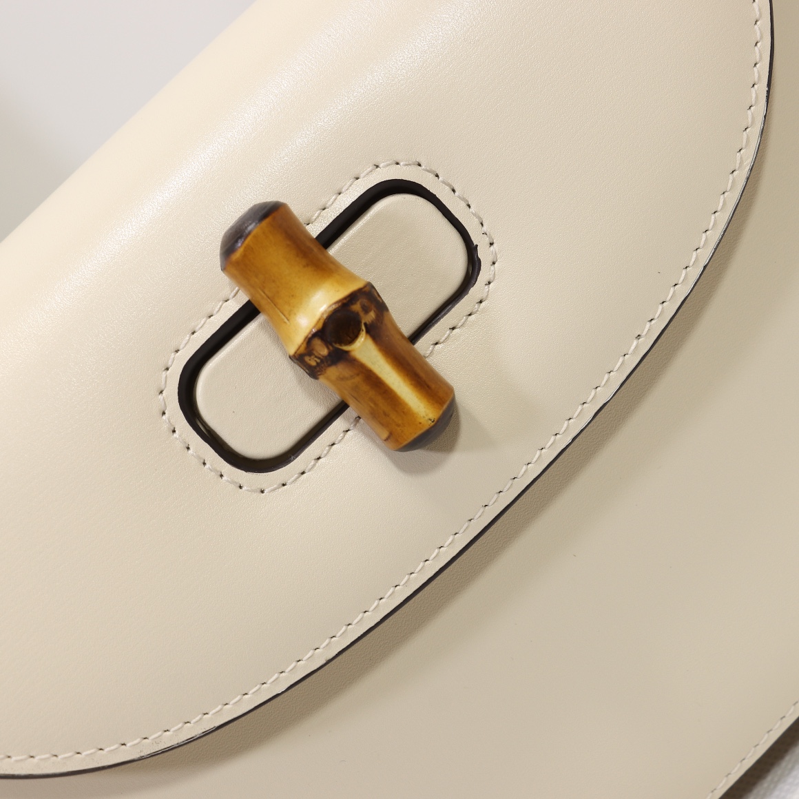 Gucci Bamboo 1947 small bag ‎675797 10ODT 8454
