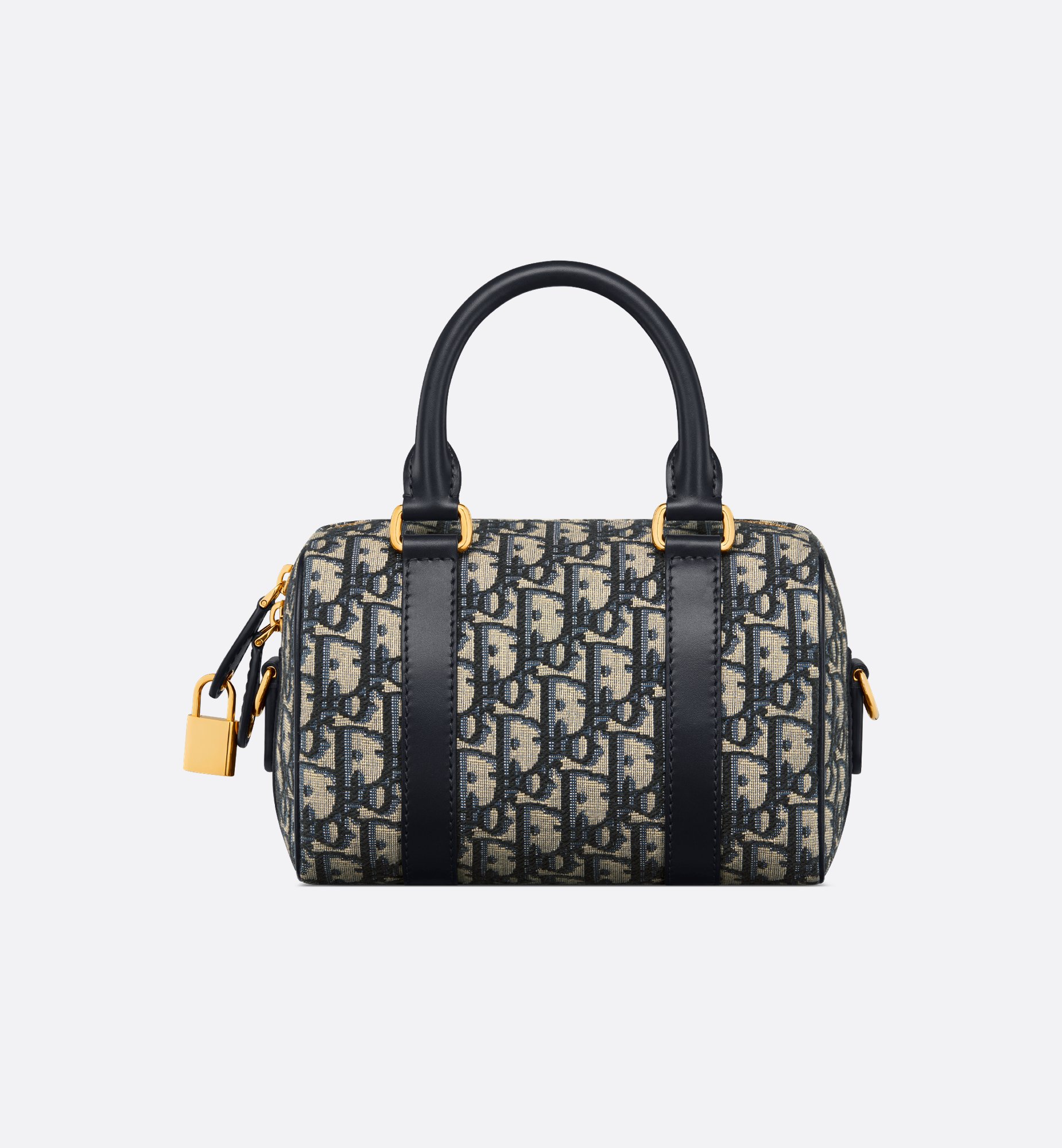 Dior Dior Groove 20 Handbag M1364UTZQ_M928