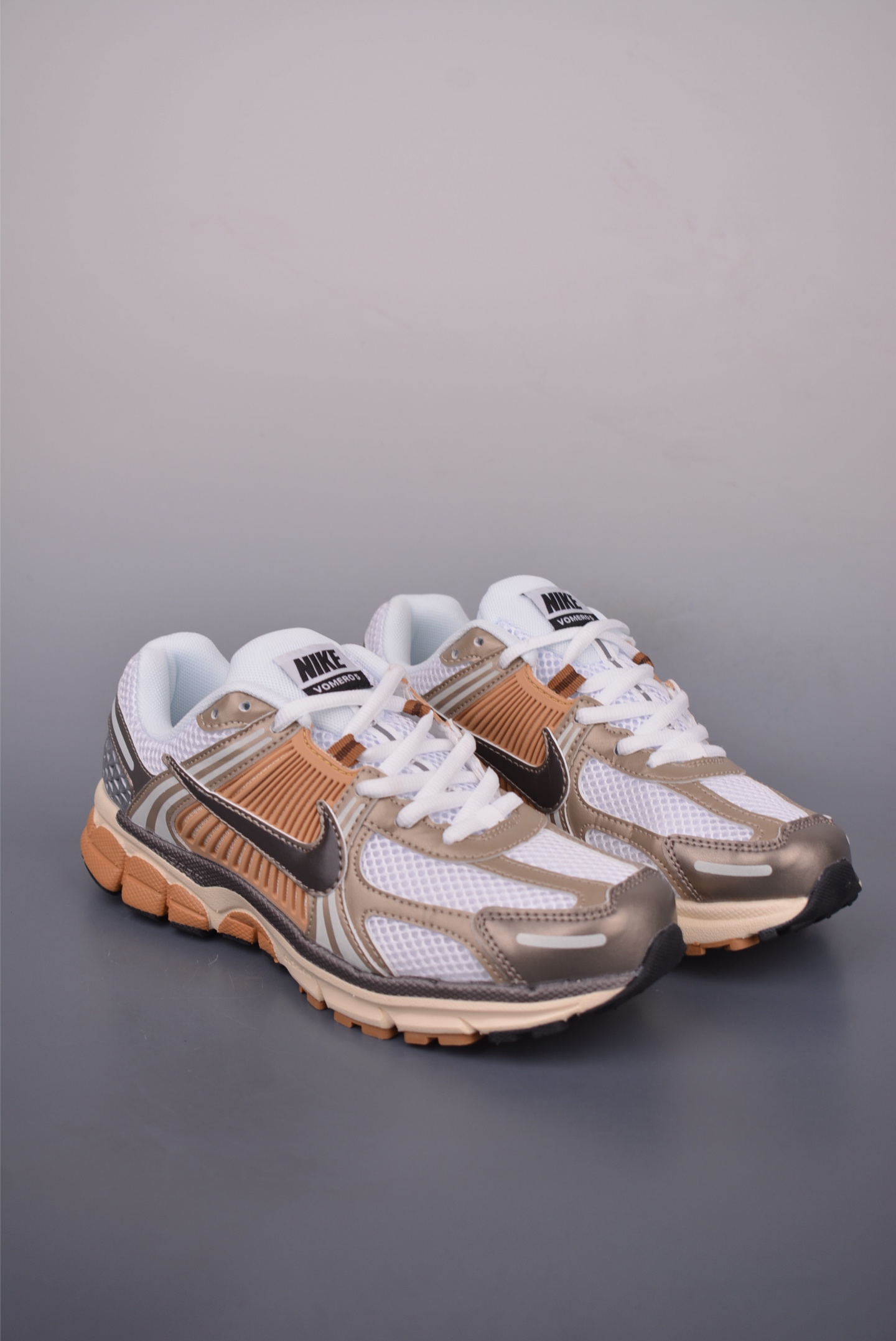 Nike Zoom Vomero 5 