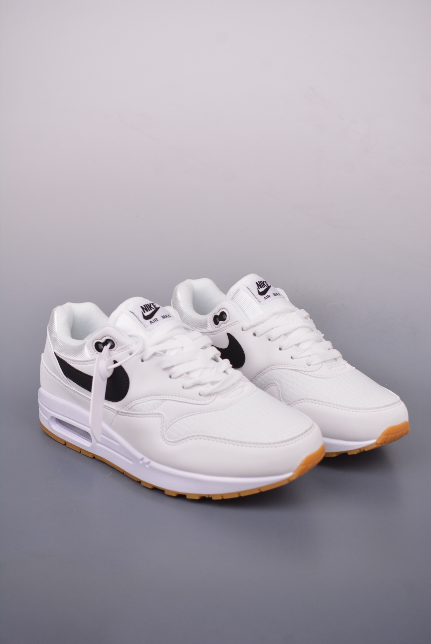 Nike Air Max 1 87 