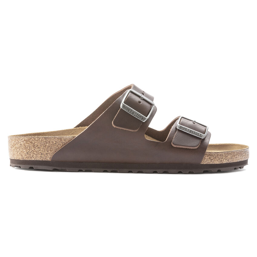Arizona Grip Leather B-88719