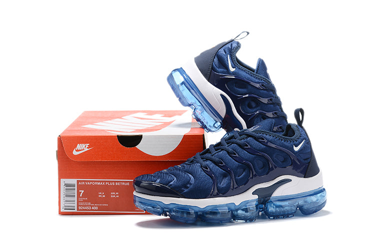 VaporMax Special Design