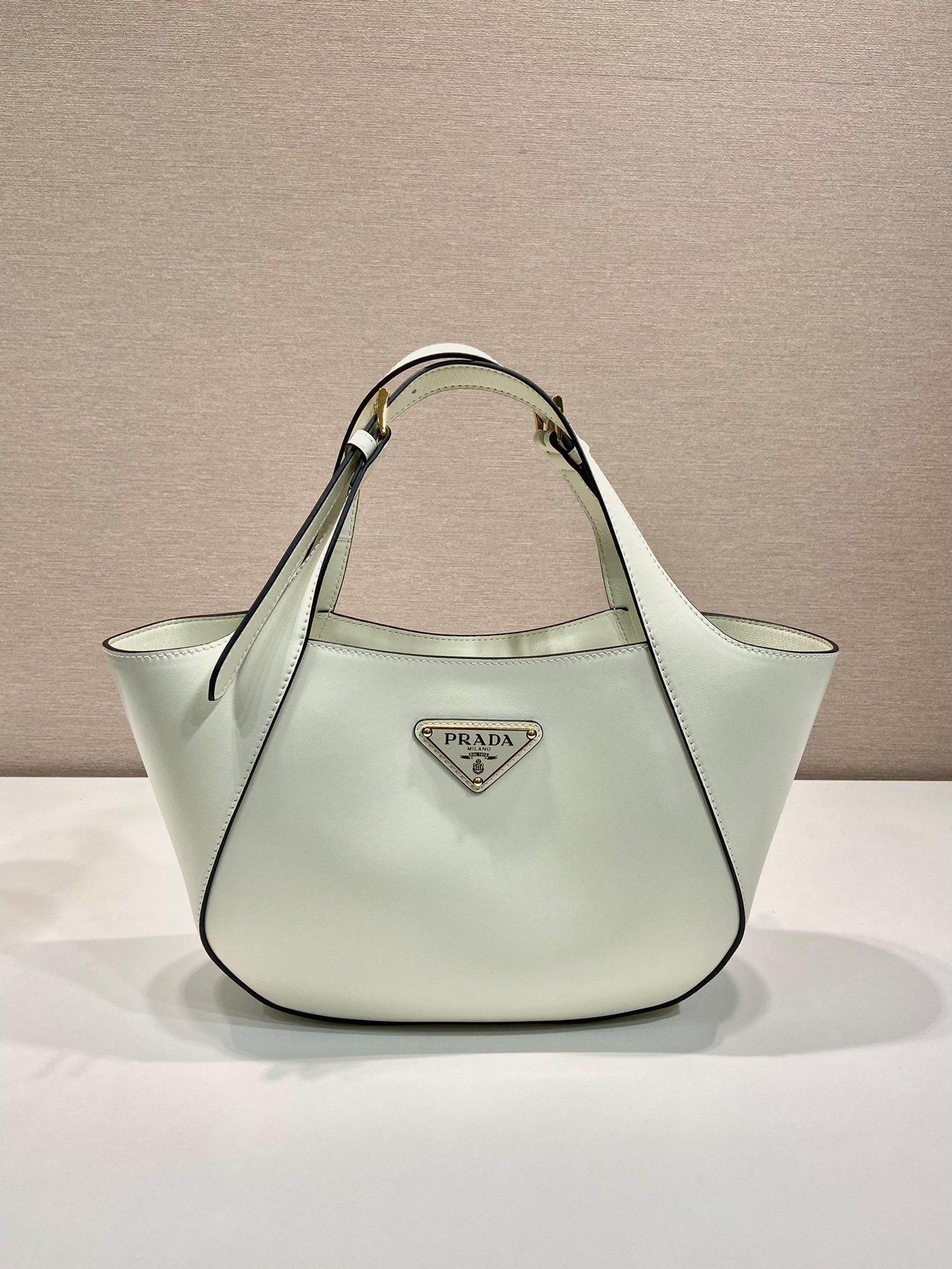 Prada Tote Bag 1BG483