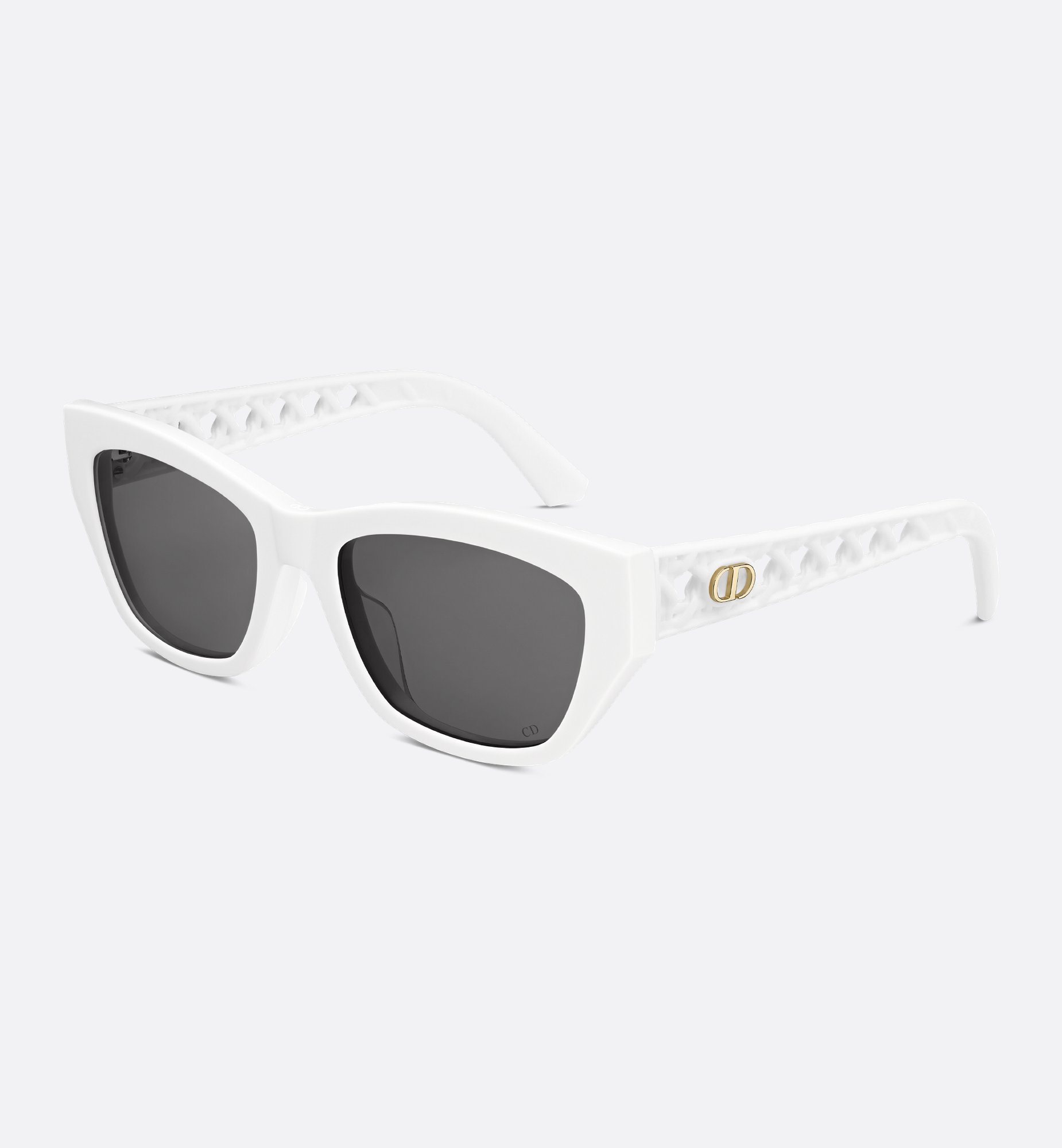 Dior VeryDior S2F Sunglasses VERYS2FXR_50A0