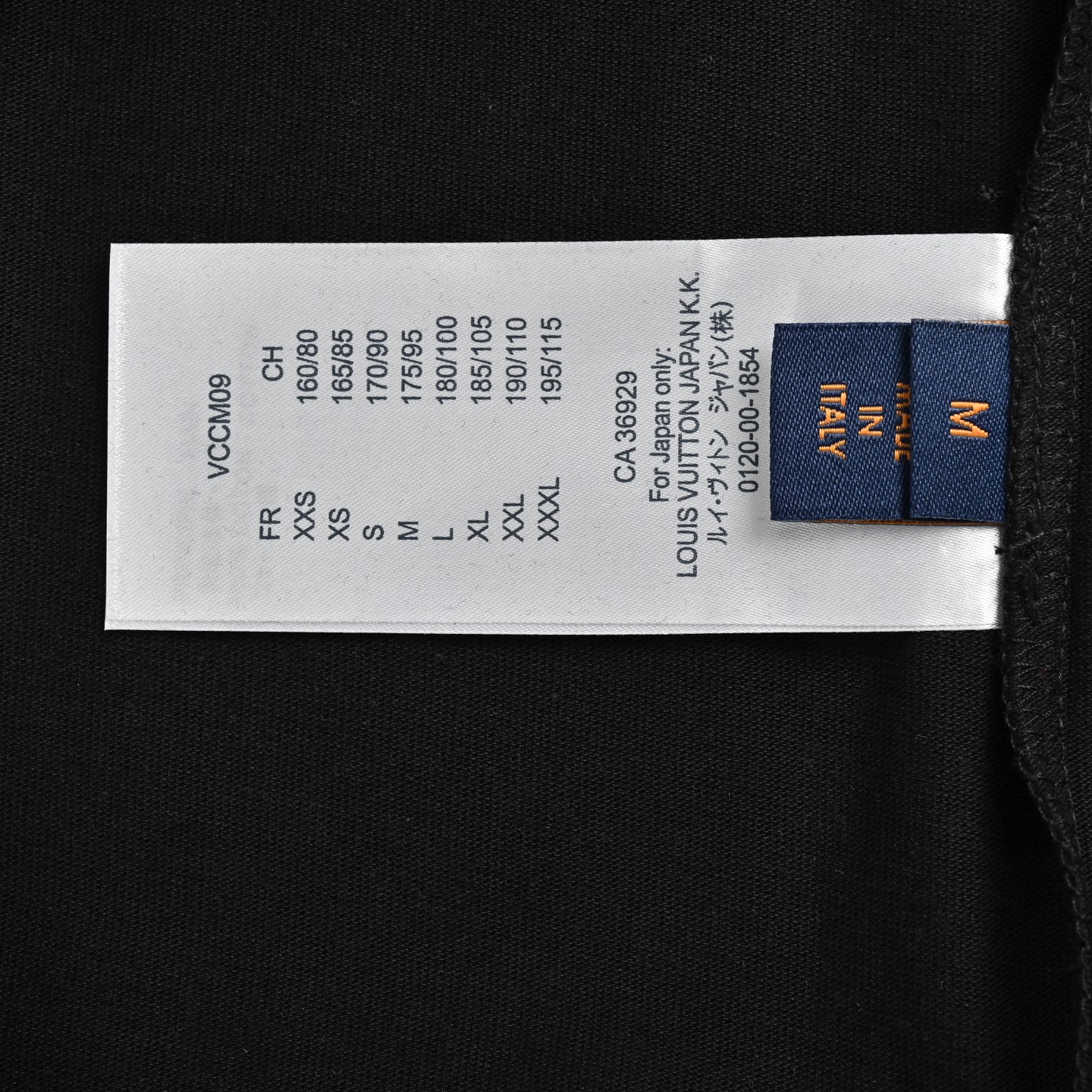 Louis Vuitton 25ss checkerboard print short sleeves