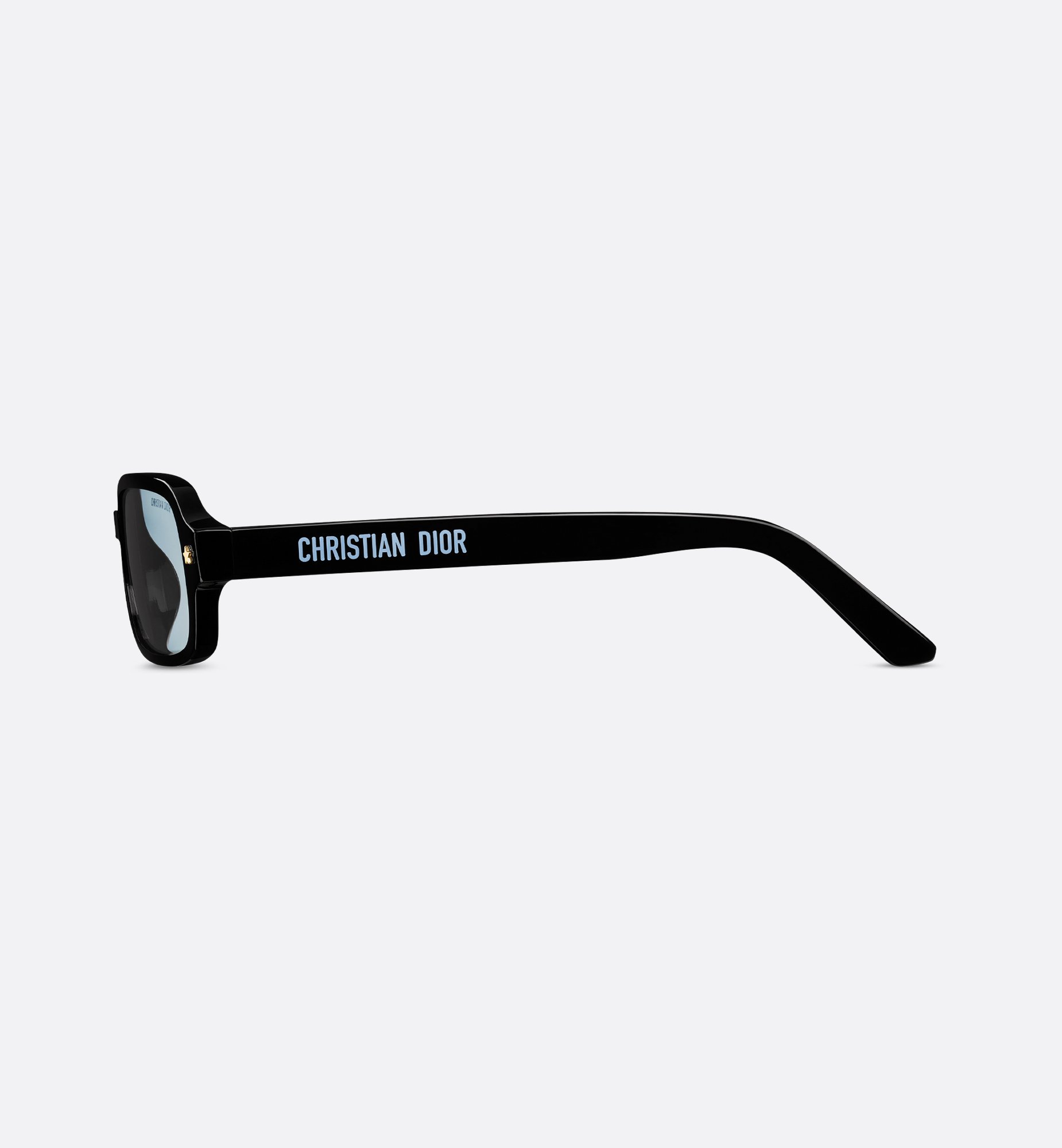 Dior DiorPacific S3F Sunglasses DPFCS3FXR_16I0